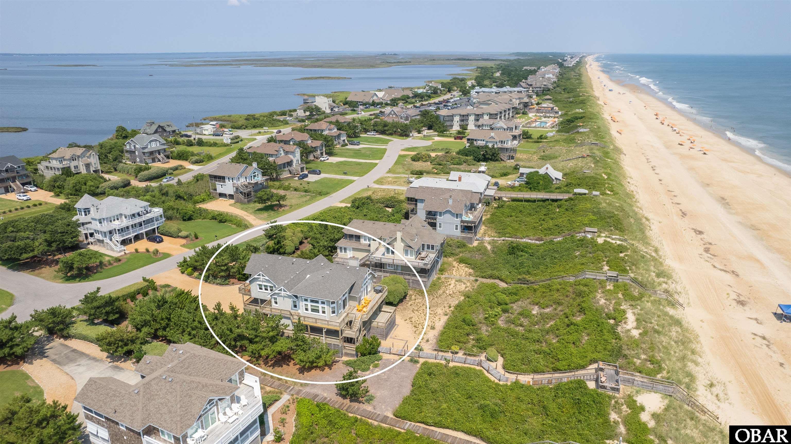 106 Station Bay Drive, Duck, NC 27949, 4 Bedrooms Bedrooms, ,3 BathroomsBathrooms,Residential,For sale,Station Bay Drive,127540