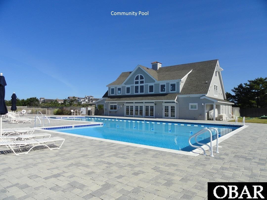 106 Station Bay Drive, Duck, NC 27949, 4 Bedrooms Bedrooms, ,3 BathroomsBathrooms,Residential,For sale,Station Bay Drive,127540