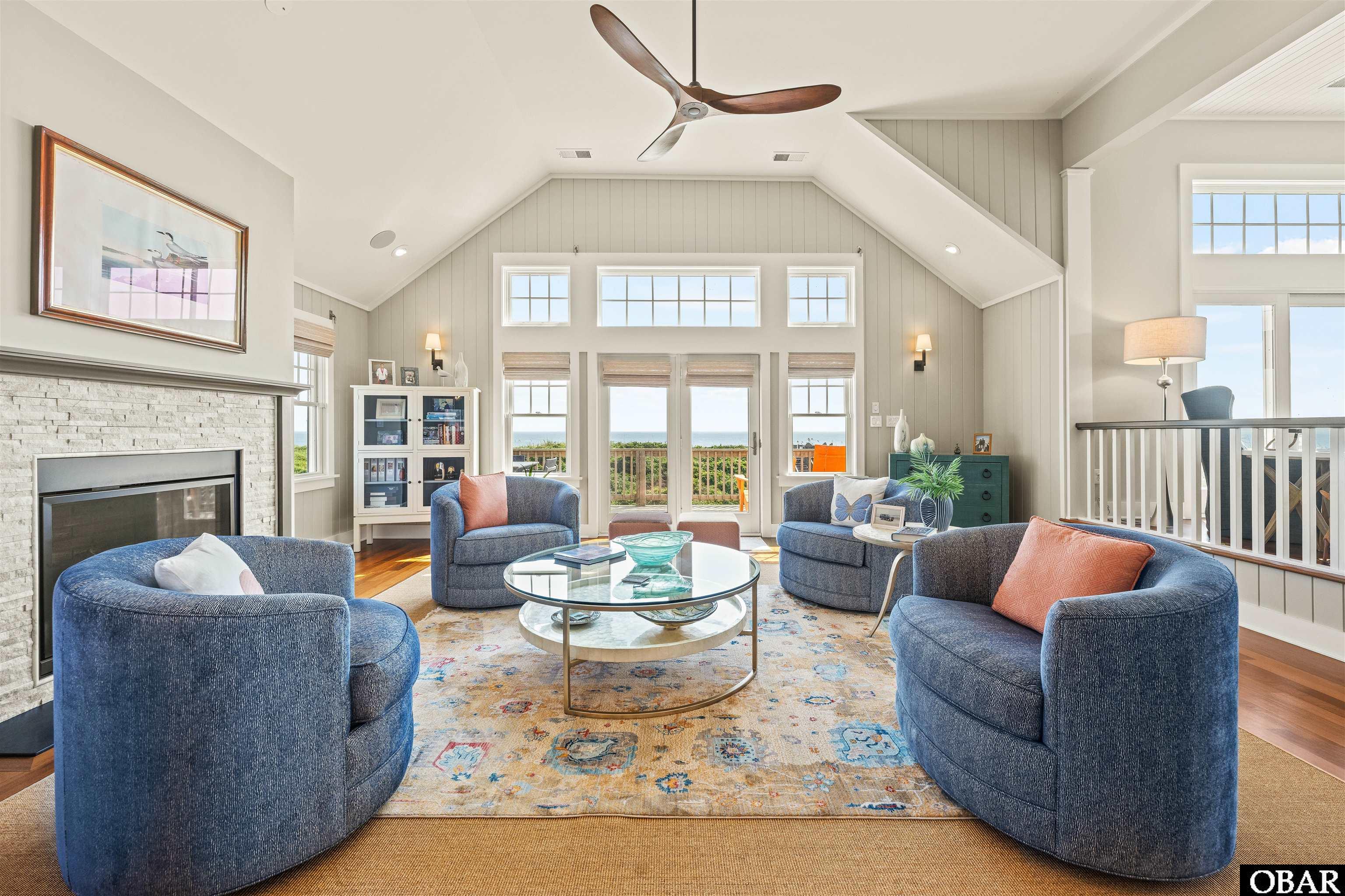 106 Station Bay Drive, Duck, NC 27949, 4 Bedrooms Bedrooms, ,3 BathroomsBathrooms,Residential,For sale,Station Bay Drive,127540