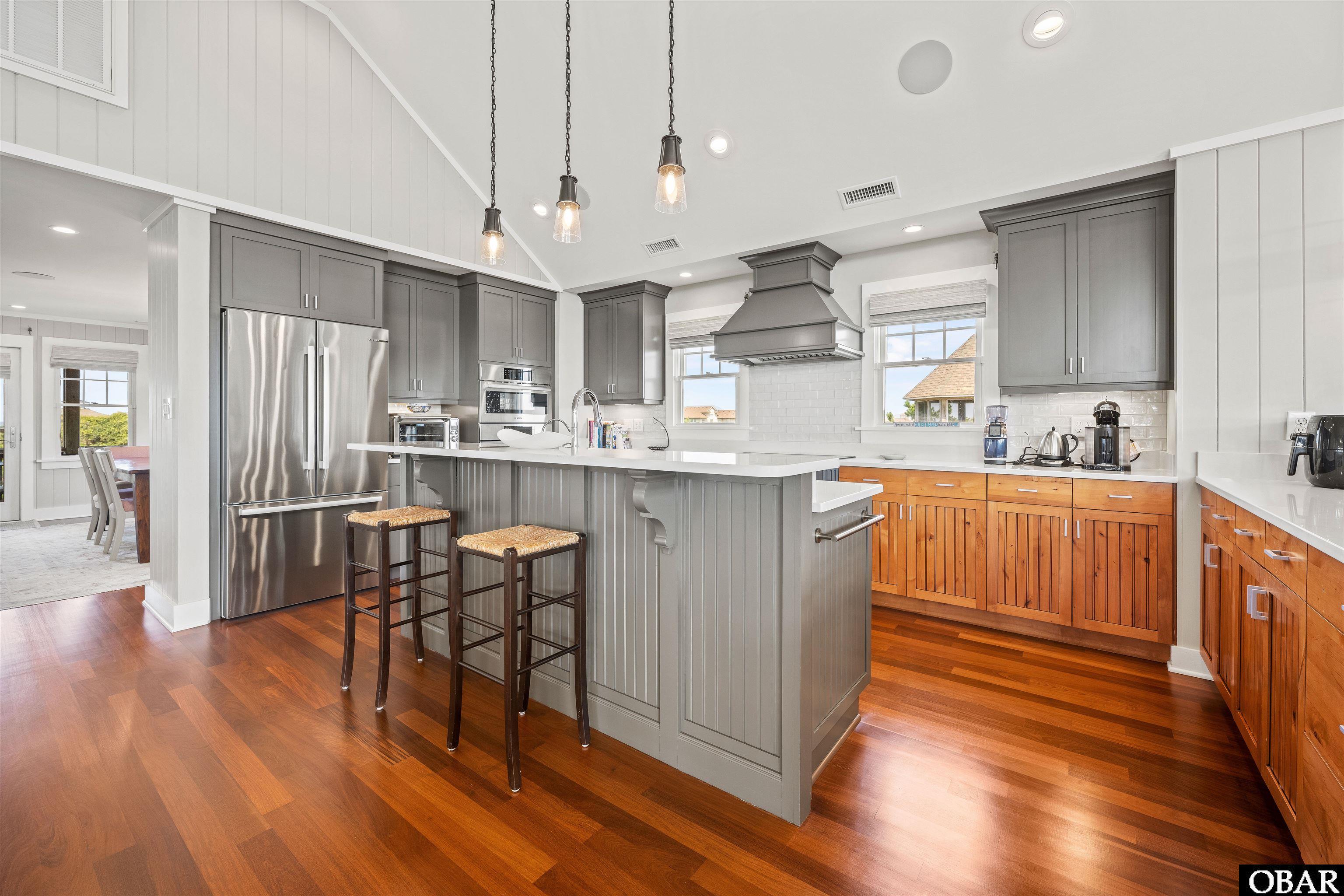 106 Station Bay Drive, Duck, NC 27949, 4 Bedrooms Bedrooms, ,3 BathroomsBathrooms,Residential,For sale,Station Bay Drive,127540