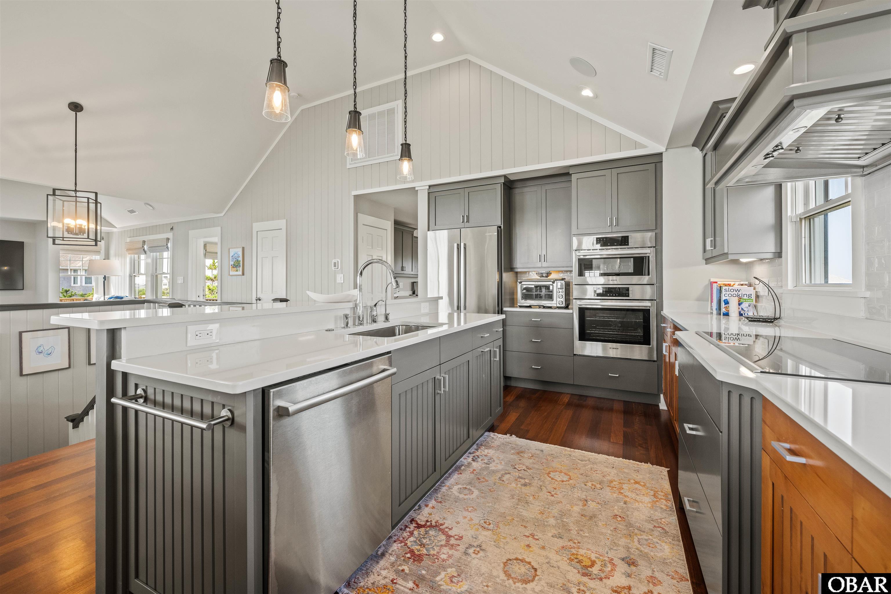 106 Station Bay Drive, Duck, NC 27949, 4 Bedrooms Bedrooms, ,3 BathroomsBathrooms,Residential,For sale,Station Bay Drive,127540