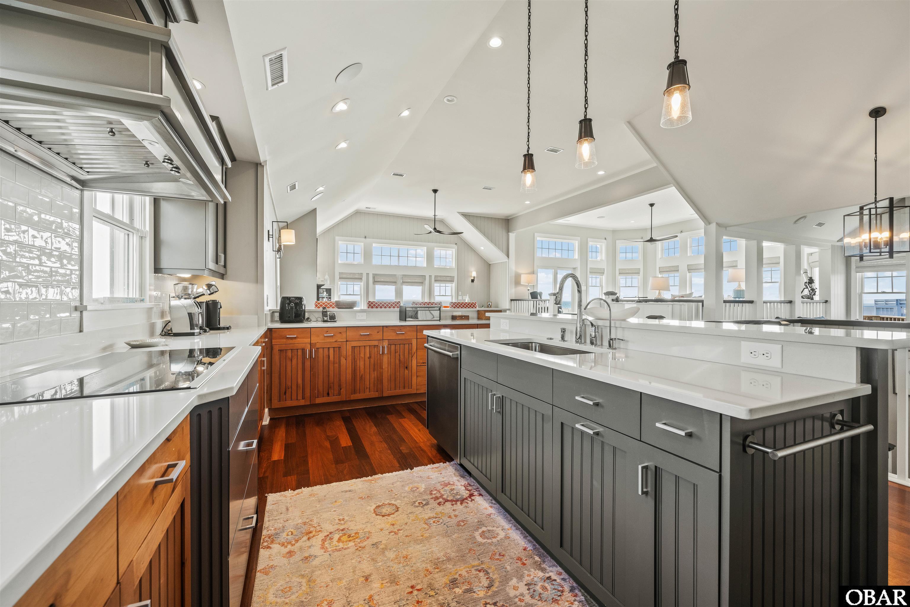 106 Station Bay Drive, Duck, NC 27949, 4 Bedrooms Bedrooms, ,3 BathroomsBathrooms,Residential,For sale,Station Bay Drive,127540