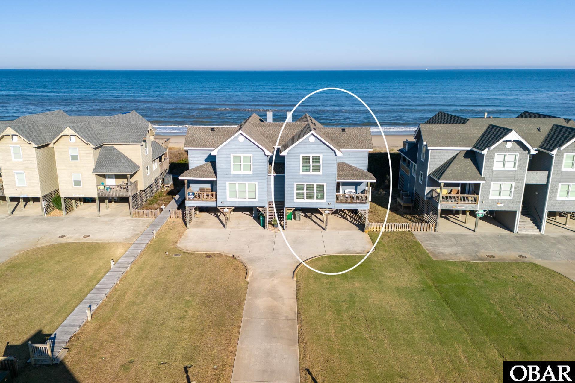 18 Pelican Watch Way, Southern Shores, NC 27949-3619, 4 Bedrooms Bedrooms, ,3 BathroomsBathrooms,Residential,For sale,Pelican Watch Way,127541