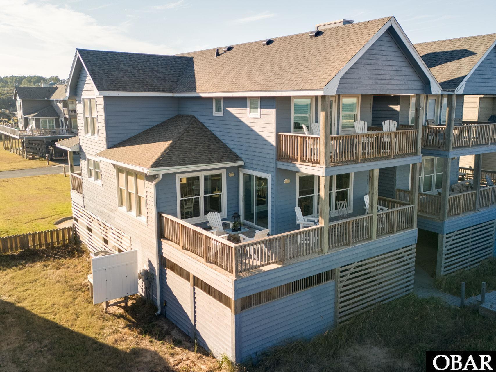 18 Pelican Watch Way, Southern Shores, NC 27949-3619, 4 Bedrooms Bedrooms, ,3 BathroomsBathrooms,Residential,For sale,Pelican Watch Way,127541