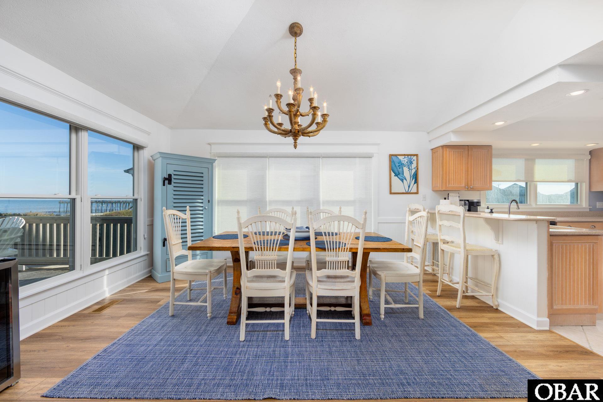 18 Pelican Watch Way, Southern Shores, NC 27949-3619, 4 Bedrooms Bedrooms, ,3 BathroomsBathrooms,Residential,For sale,Pelican Watch Way,127541
