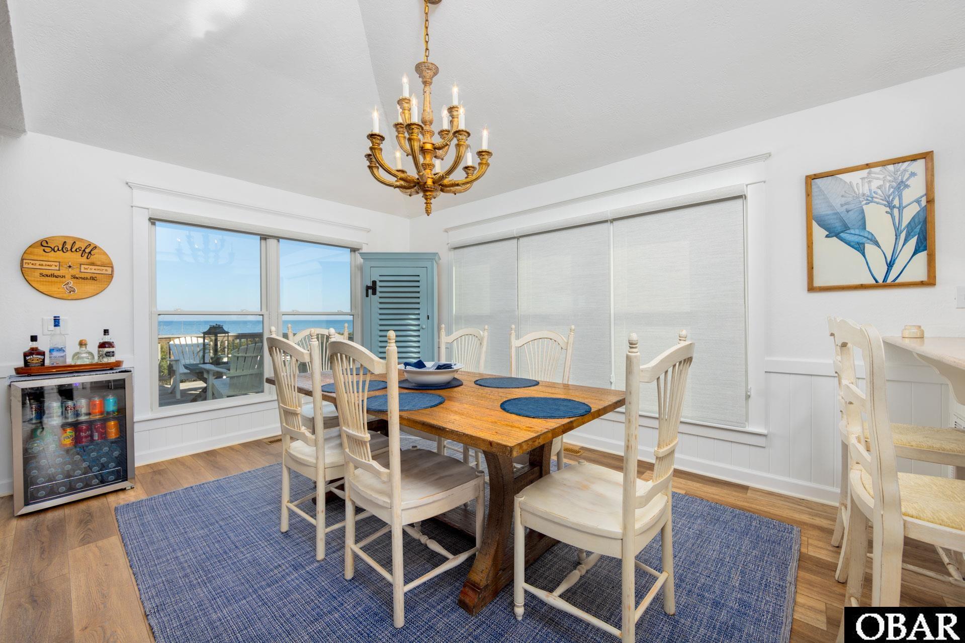 18 Pelican Watch Way, Southern Shores, NC 27949-3619, 4 Bedrooms Bedrooms, ,3 BathroomsBathrooms,Residential,For sale,Pelican Watch Way,127541