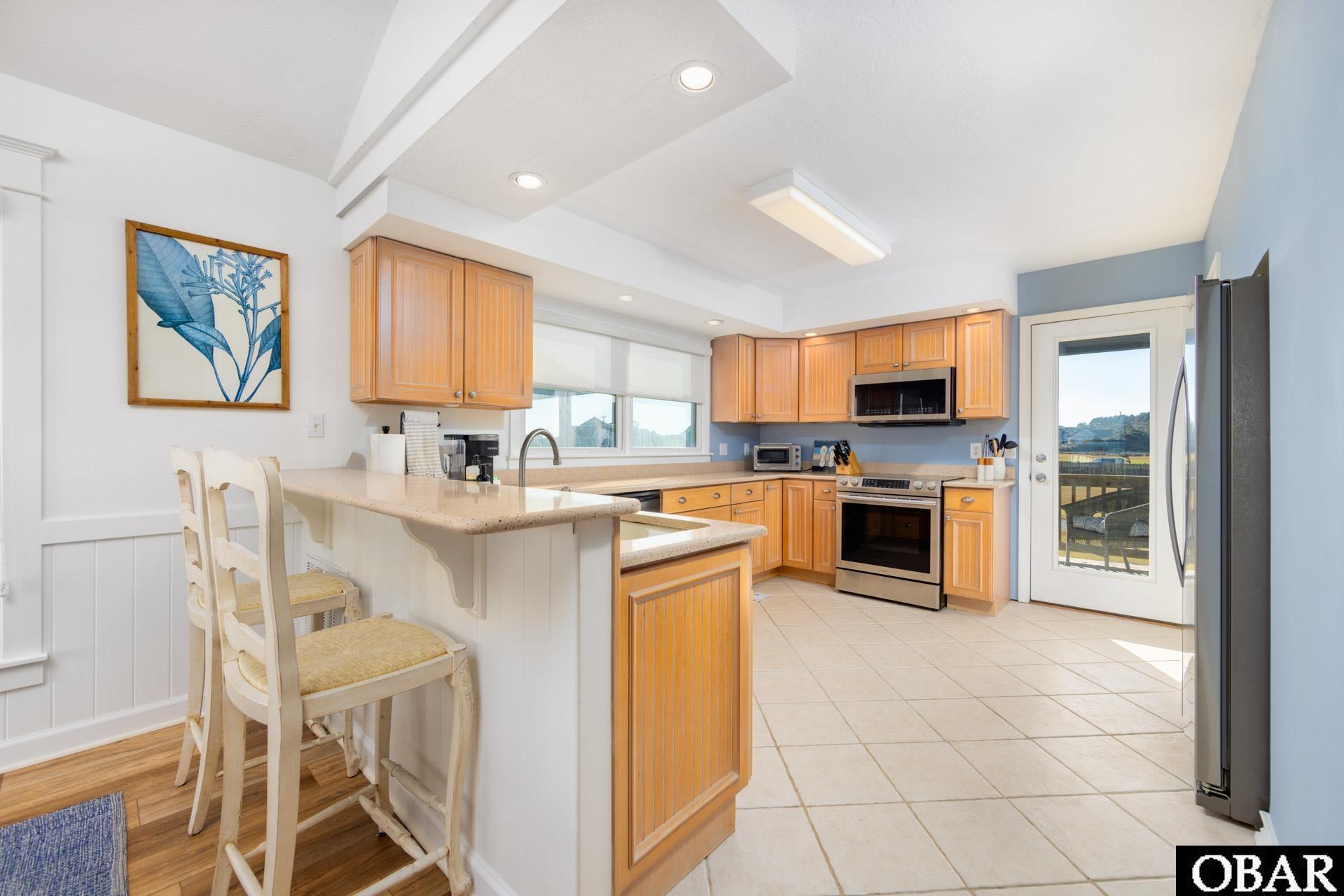 18 Pelican Watch Way, Southern Shores, NC 27949-3619, 4 Bedrooms Bedrooms, ,3 BathroomsBathrooms,Residential,For sale,Pelican Watch Way,127541