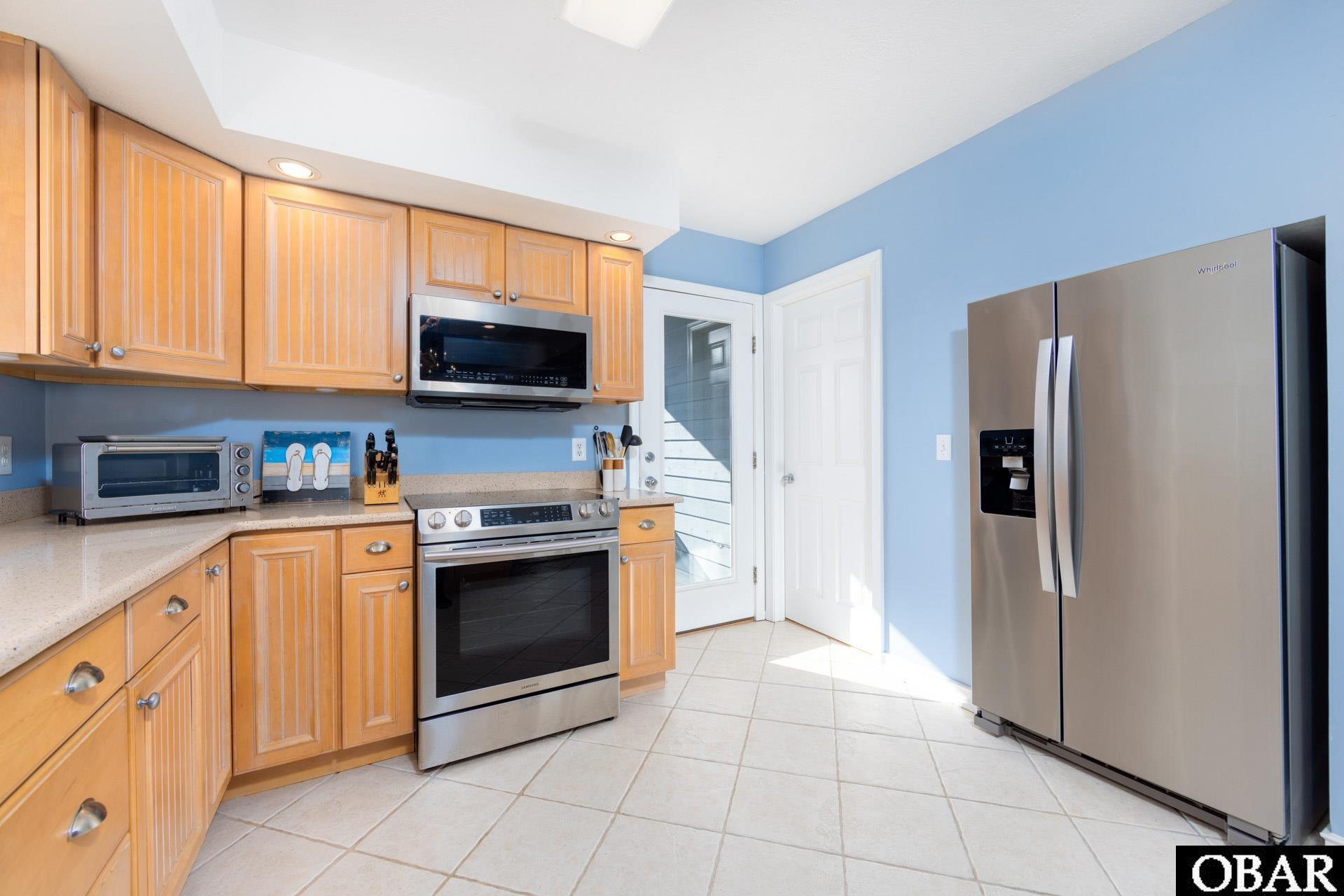 18 Pelican Watch Way, Southern Shores, NC 27949-3619, 4 Bedrooms Bedrooms, ,3 BathroomsBathrooms,Residential,For sale,Pelican Watch Way,127541