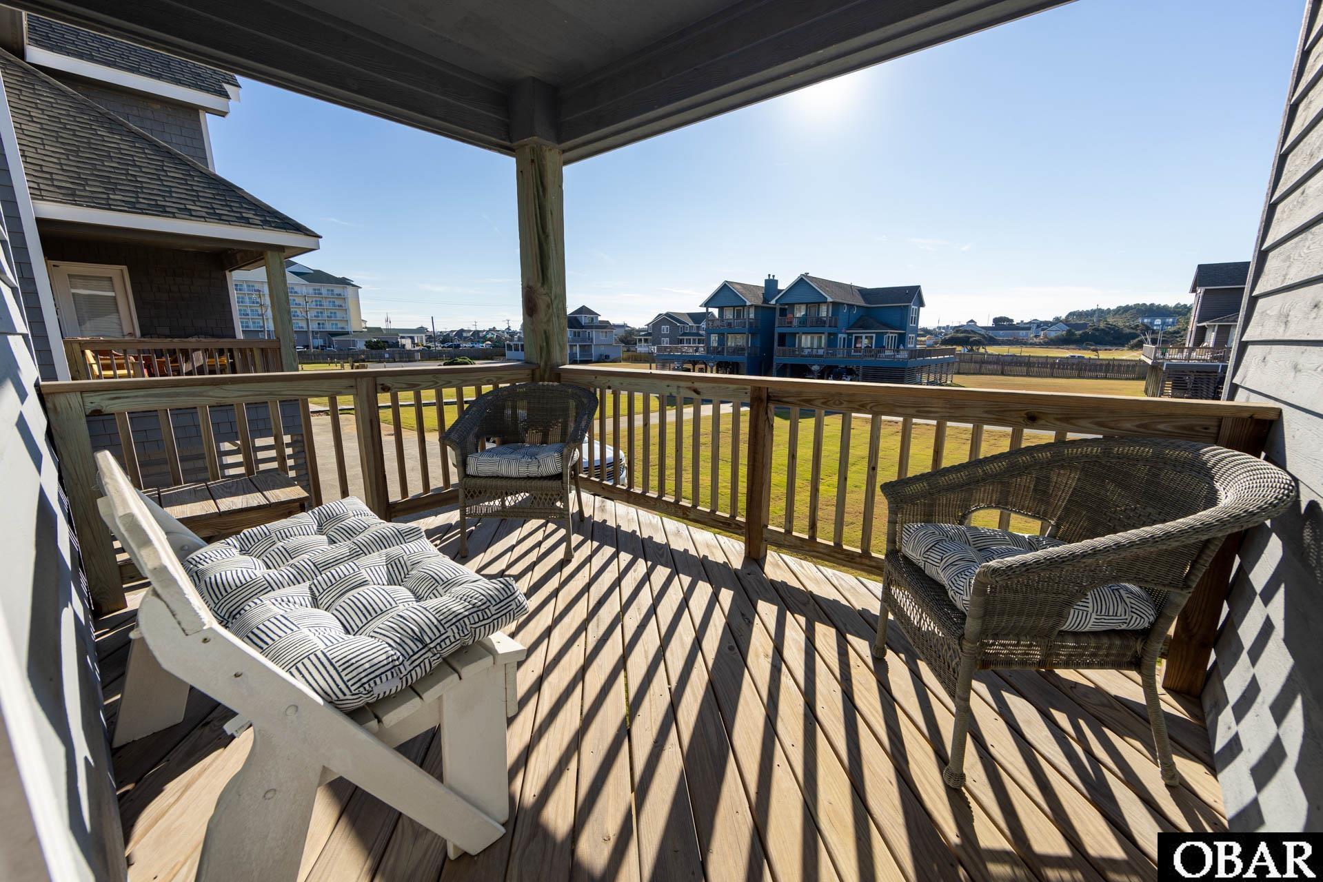 18 Pelican Watch Way, Southern Shores, NC 27949-3619, 4 Bedrooms Bedrooms, ,3 BathroomsBathrooms,Residential,For sale,Pelican Watch Way,127541