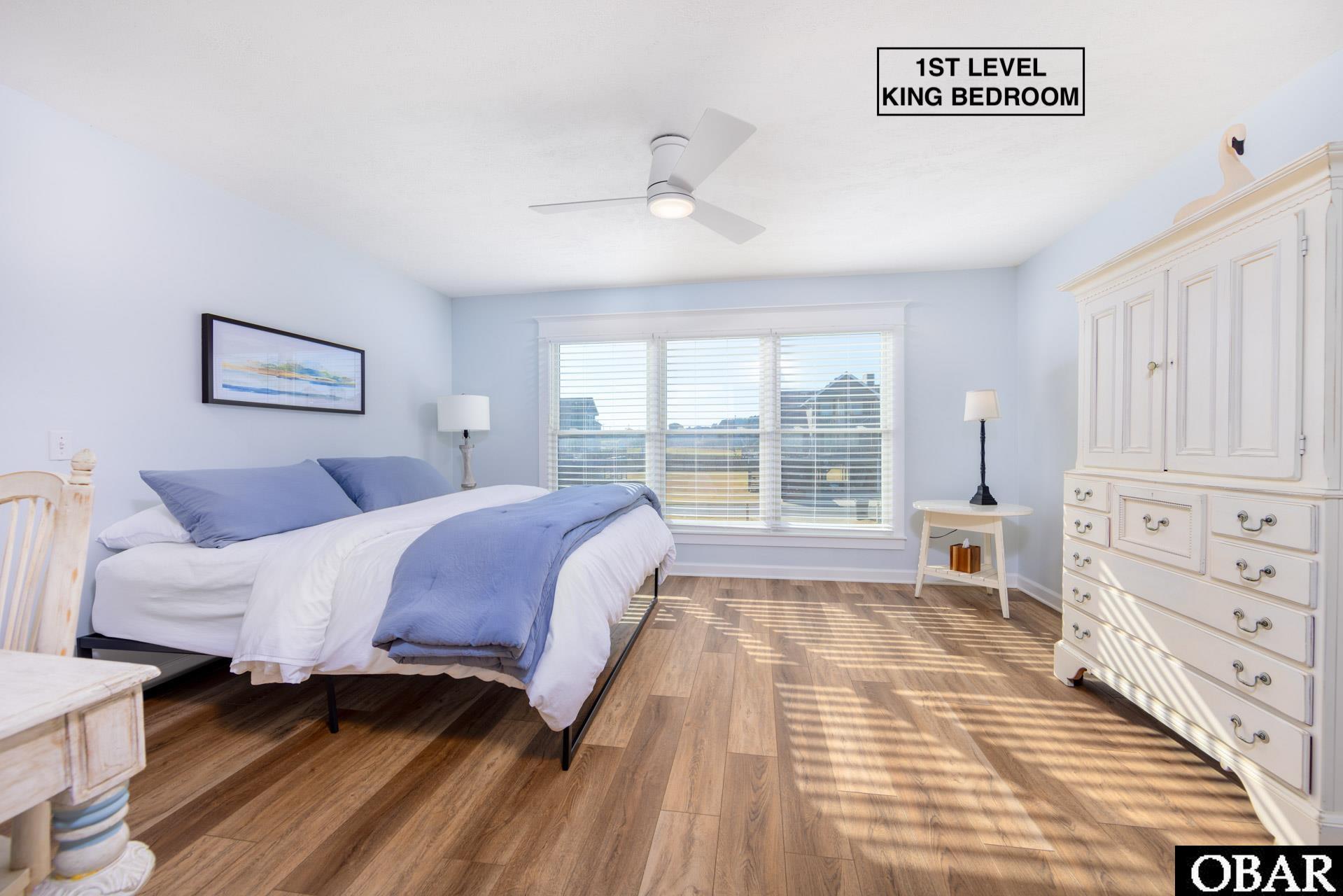 18 Pelican Watch Way, Southern Shores, NC 27949-3619, 4 Bedrooms Bedrooms, ,3 BathroomsBathrooms,Residential,For sale,Pelican Watch Way,127541