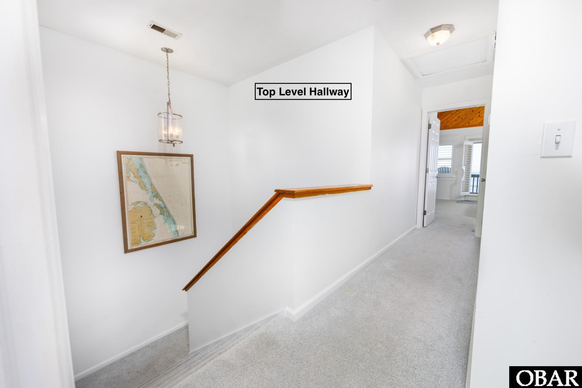 18 Pelican Watch Way, Southern Shores, NC 27949-3619, 4 Bedrooms Bedrooms, ,3 BathroomsBathrooms,Residential,For sale,Pelican Watch Way,127541