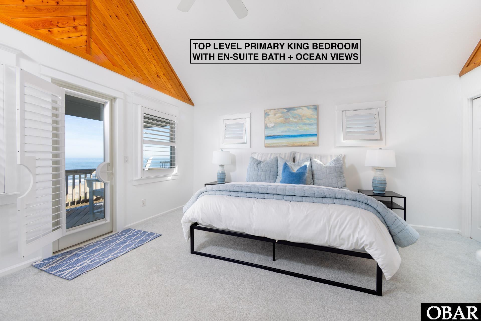 18 Pelican Watch Way, Southern Shores, NC 27949-3619, 4 Bedrooms Bedrooms, ,3 BathroomsBathrooms,Residential,For sale,Pelican Watch Way,127541