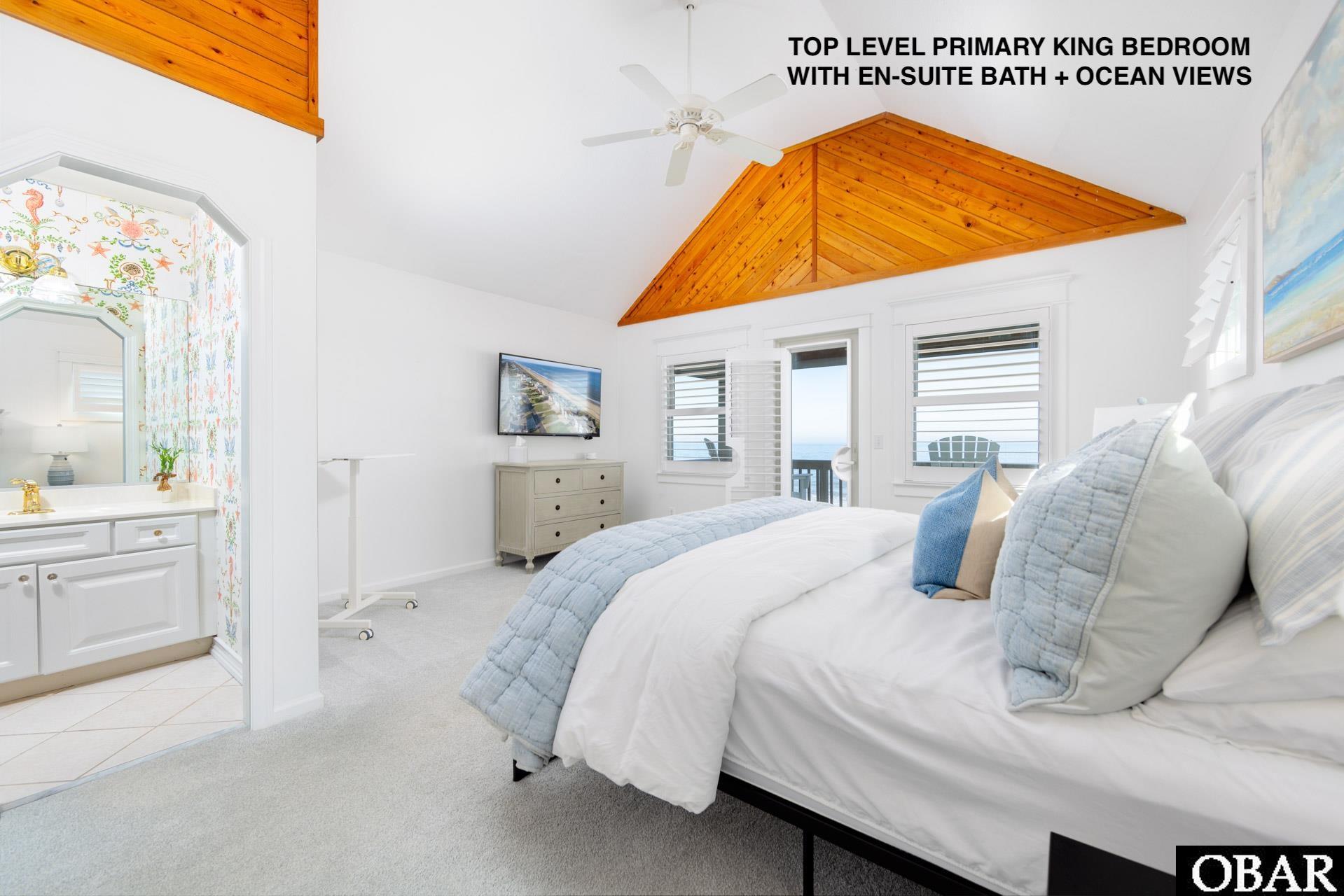 18 Pelican Watch Way, Southern Shores, NC 27949-3619, 4 Bedrooms Bedrooms, ,3 BathroomsBathrooms,Residential,For sale,Pelican Watch Way,127541