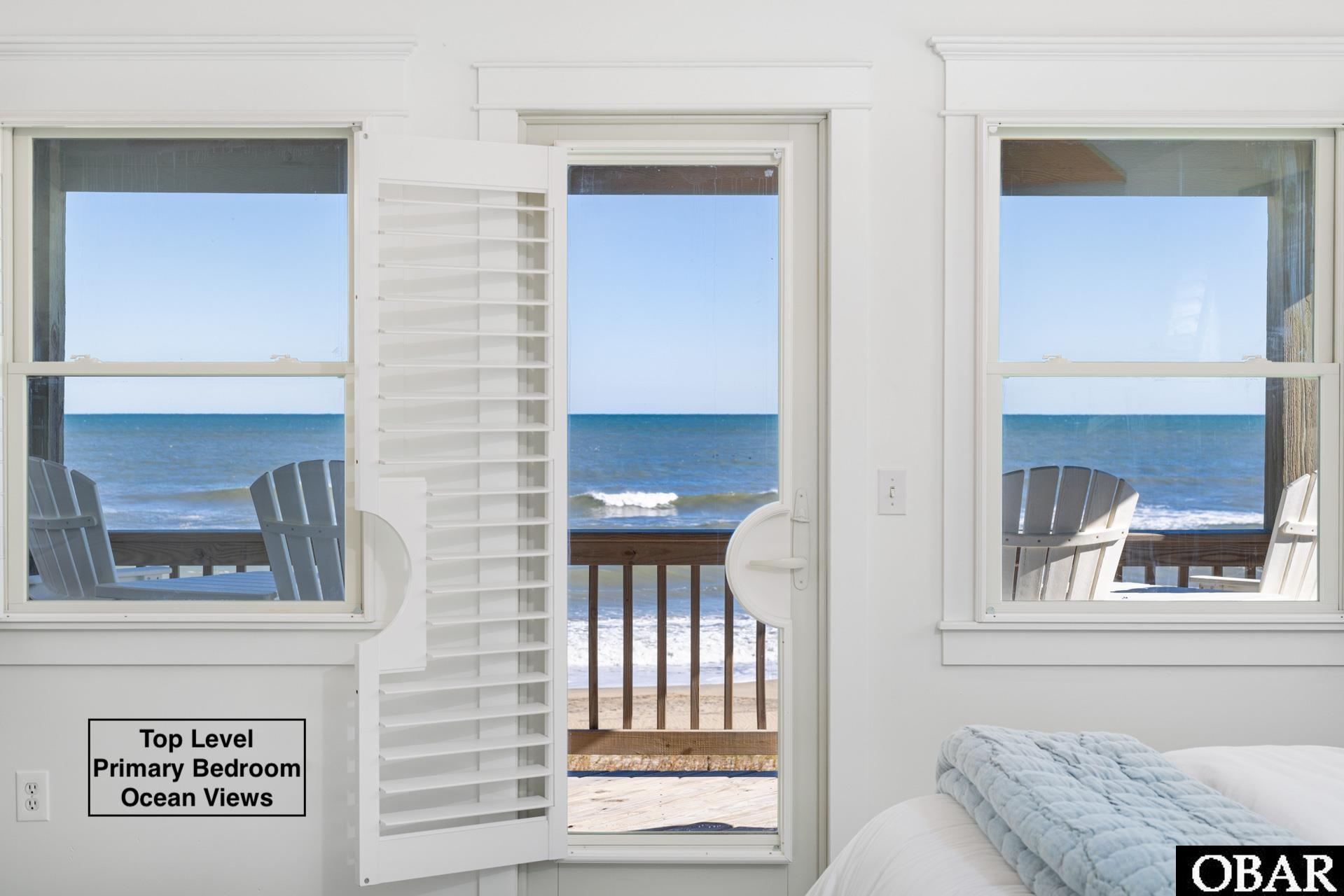 18 Pelican Watch Way, Southern Shores, NC 27949-3619, 4 Bedrooms Bedrooms, ,3 BathroomsBathrooms,Residential,For sale,Pelican Watch Way,127541