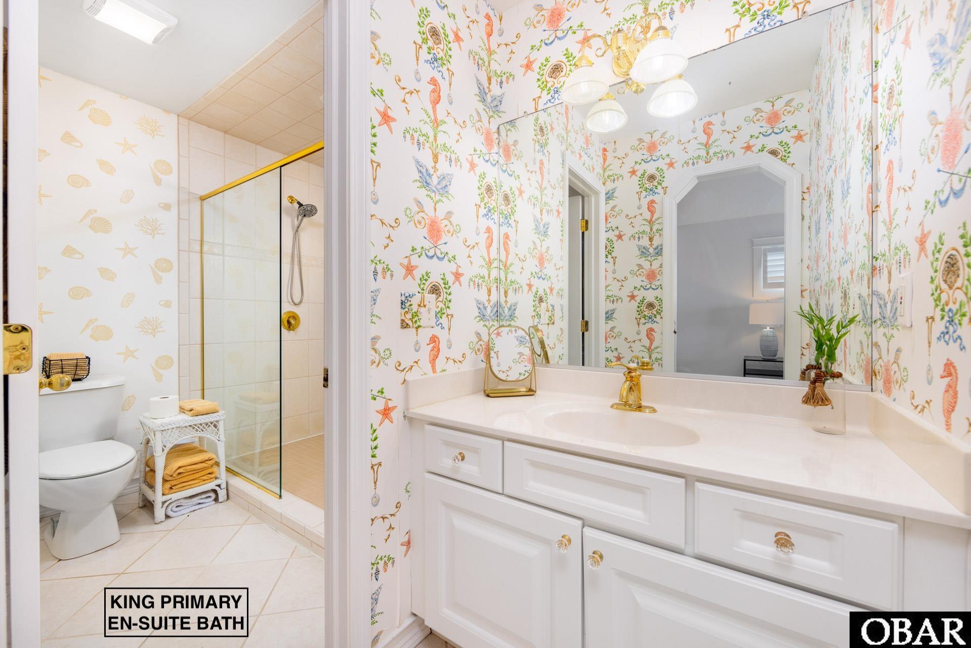 18 Pelican Watch Way, Southern Shores, NC 27949-3619, 4 Bedrooms Bedrooms, ,3 BathroomsBathrooms,Residential,For sale,Pelican Watch Way,127541
