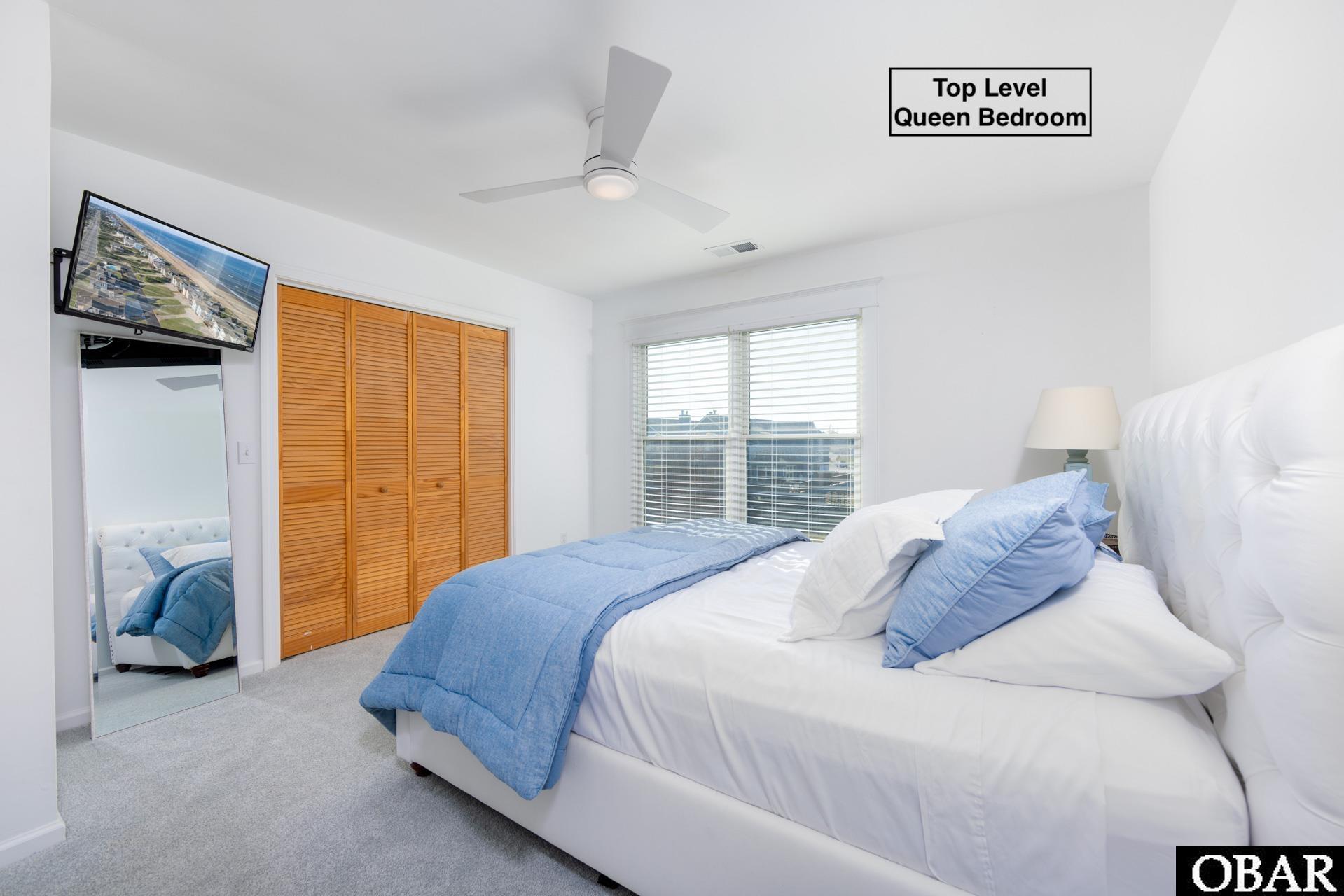 18 Pelican Watch Way, Southern Shores, NC 27949-3619, 4 Bedrooms Bedrooms, ,3 BathroomsBathrooms,Residential,For sale,Pelican Watch Way,127541