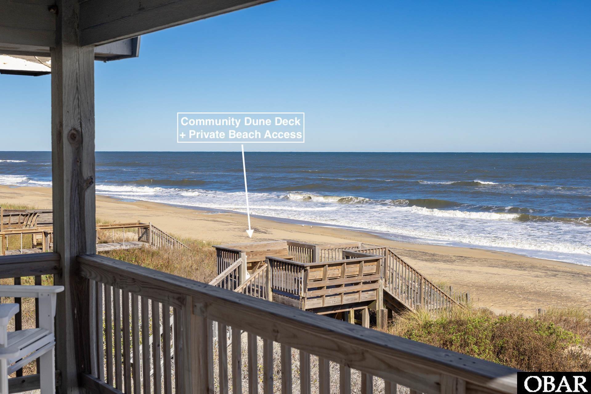 18 Pelican Watch Way, Southern Shores, NC 27949-3619, 4 Bedrooms Bedrooms, ,3 BathroomsBathrooms,Residential,For sale,Pelican Watch Way,127541