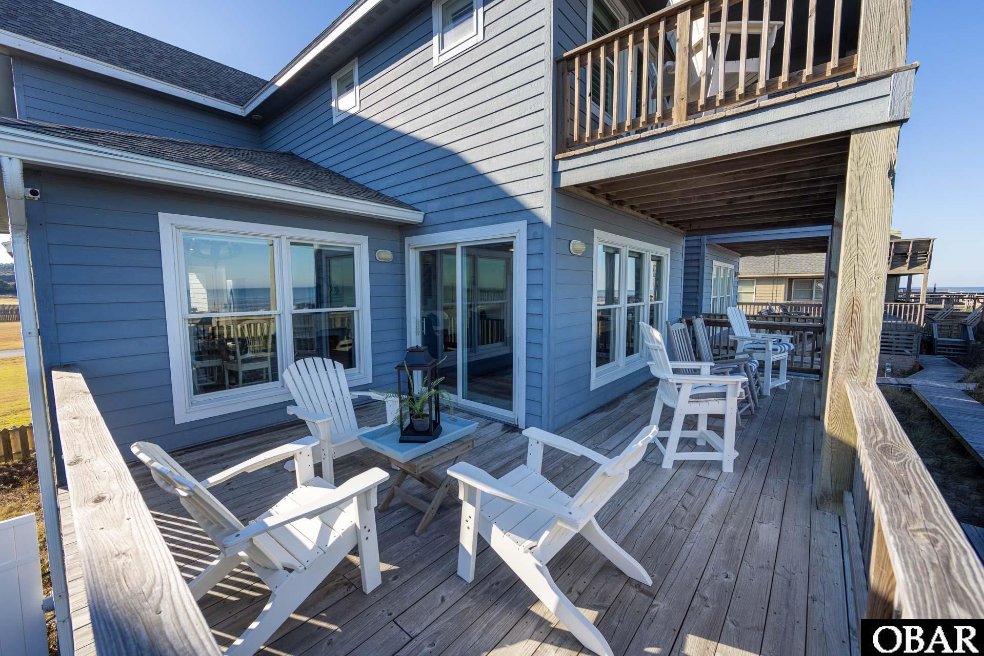 18 Pelican Watch Way, Southern Shores, NC 27949-3619, 4 Bedrooms Bedrooms, ,3 BathroomsBathrooms,Residential,For sale,Pelican Watch Way,127541
