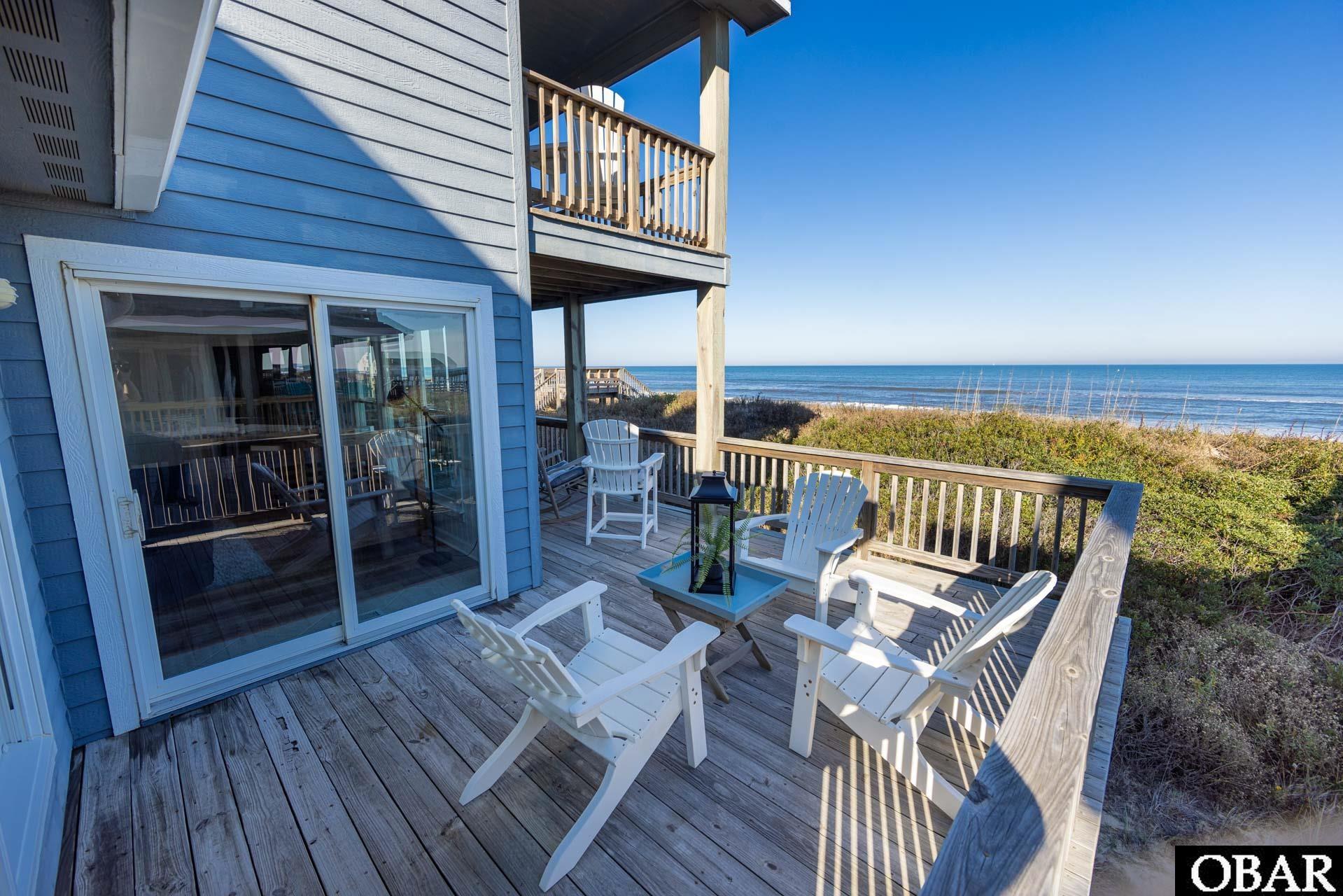 18 Pelican Watch Way, Southern Shores, NC 27949-3619, 4 Bedrooms Bedrooms, ,3 BathroomsBathrooms,Residential,For sale,Pelican Watch Way,127541