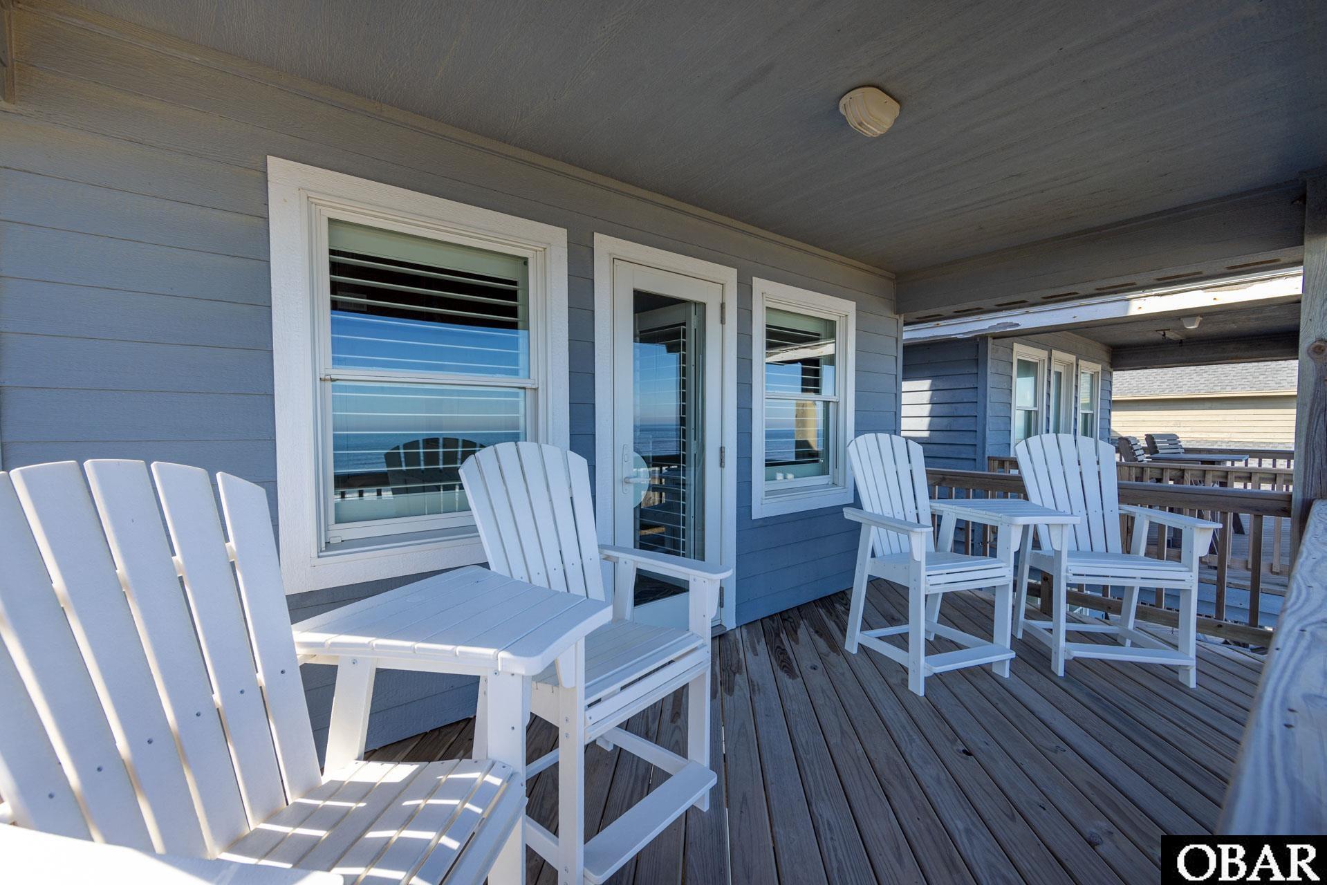 18 Pelican Watch Way, Southern Shores, NC 27949-3619, 4 Bedrooms Bedrooms, ,3 BathroomsBathrooms,Residential,For sale,Pelican Watch Way,127541