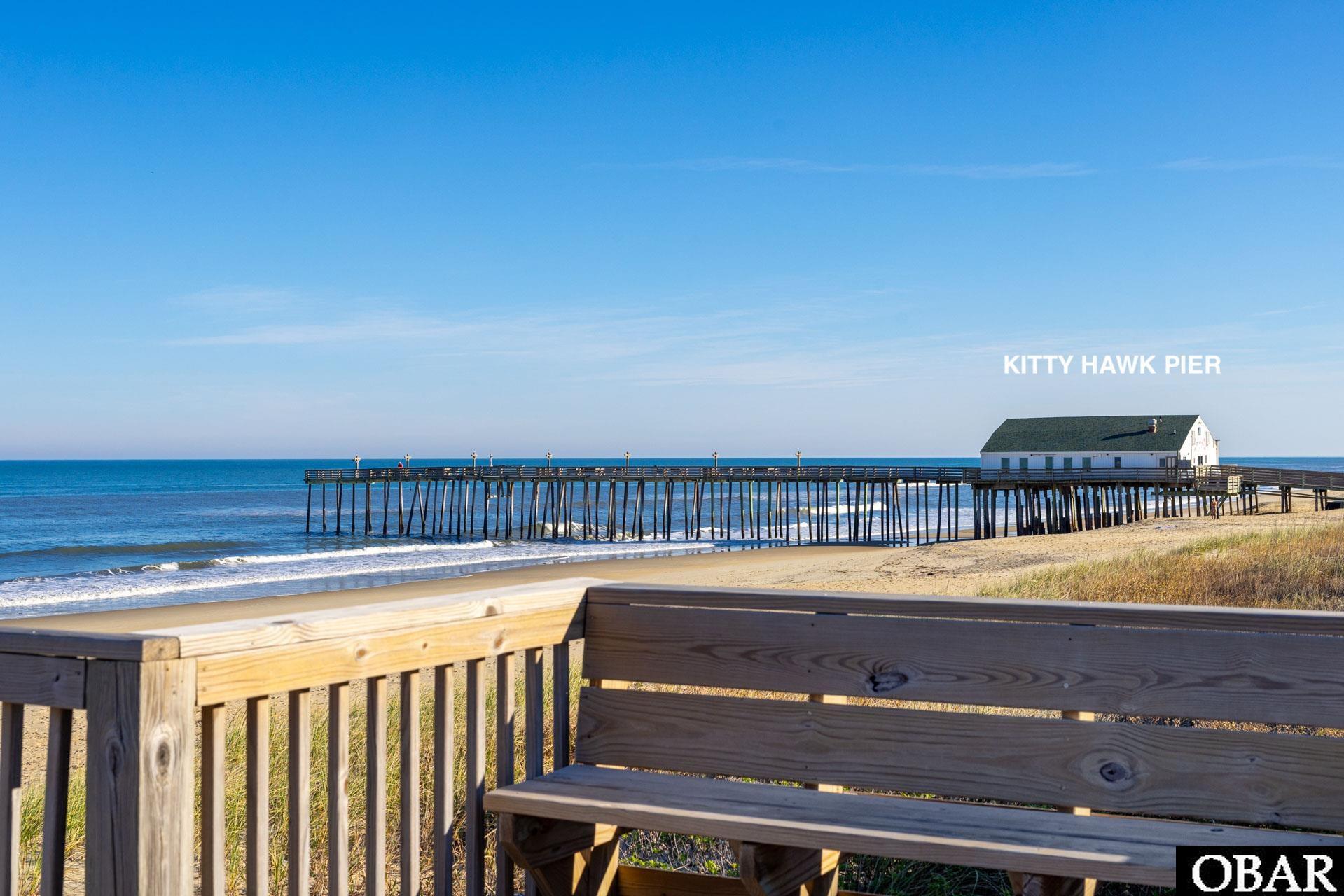 18 Pelican Watch Way, Southern Shores, NC 27949-3619, 4 Bedrooms Bedrooms, ,3 BathroomsBathrooms,Residential,For sale,Pelican Watch Way,127541