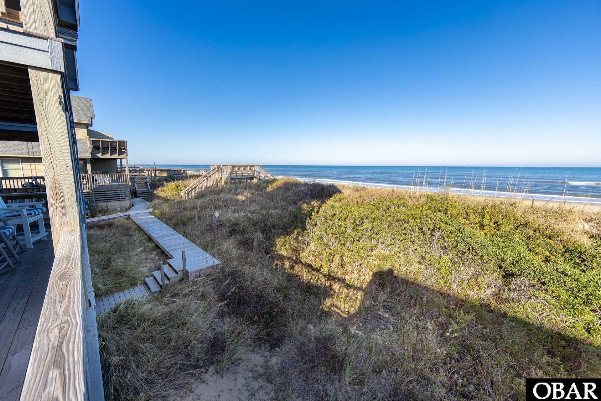 18 Pelican Watch Way, Southern Shores, NC 27949-3619, 4 Bedrooms Bedrooms, ,3 BathroomsBathrooms,Residential,For sale,Pelican Watch Way,127541