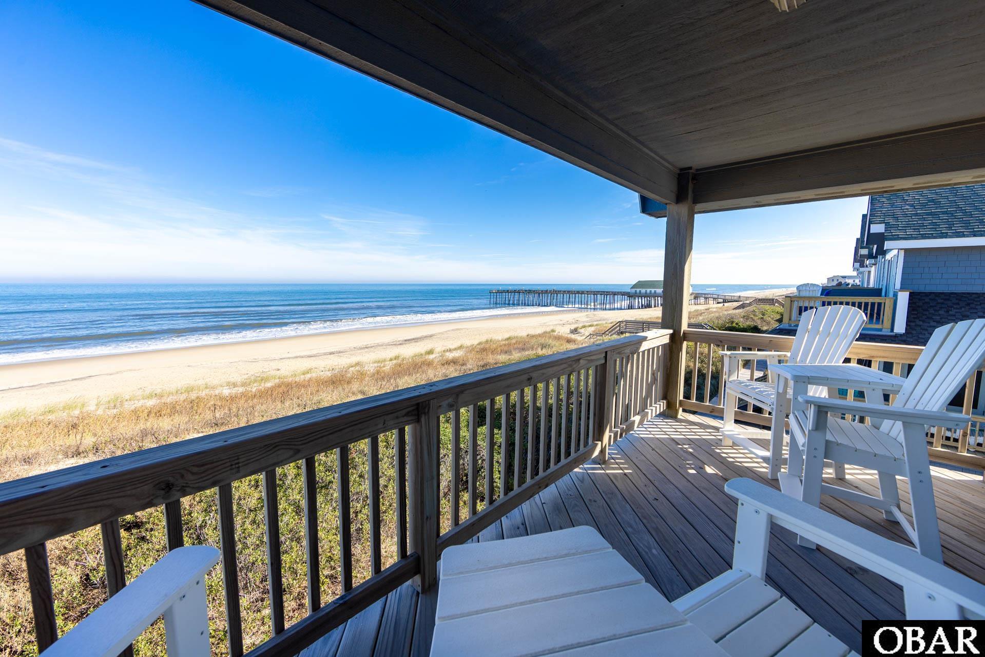18 Pelican Watch Way, Southern Shores, NC 27949-3619, 4 Bedrooms Bedrooms, ,3 BathroomsBathrooms,Residential,For sale,Pelican Watch Way,127541