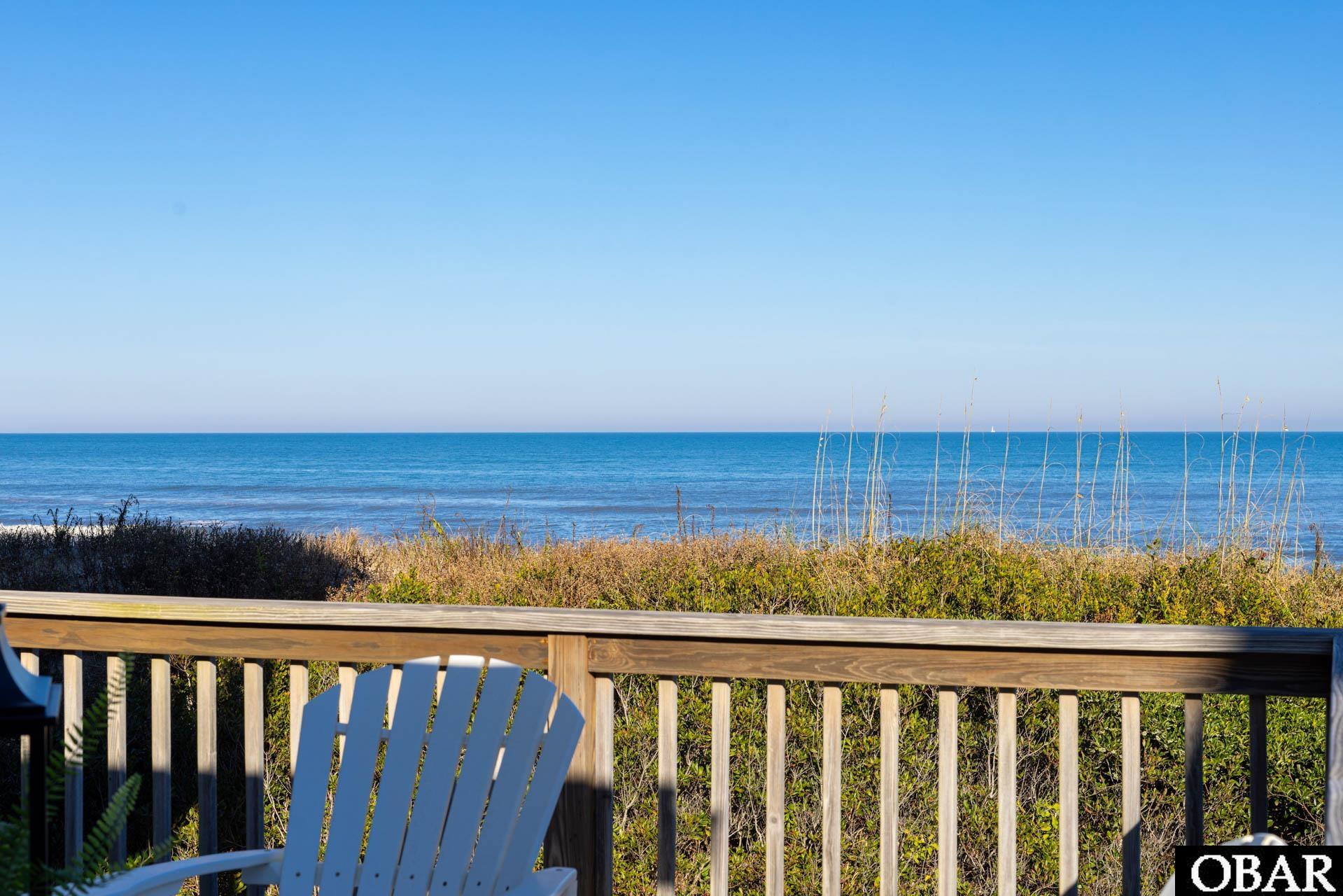 18 Pelican Watch Way, Southern Shores, NC 27949-3619, 4 Bedrooms Bedrooms, ,3 BathroomsBathrooms,Residential,For sale,Pelican Watch Way,127541