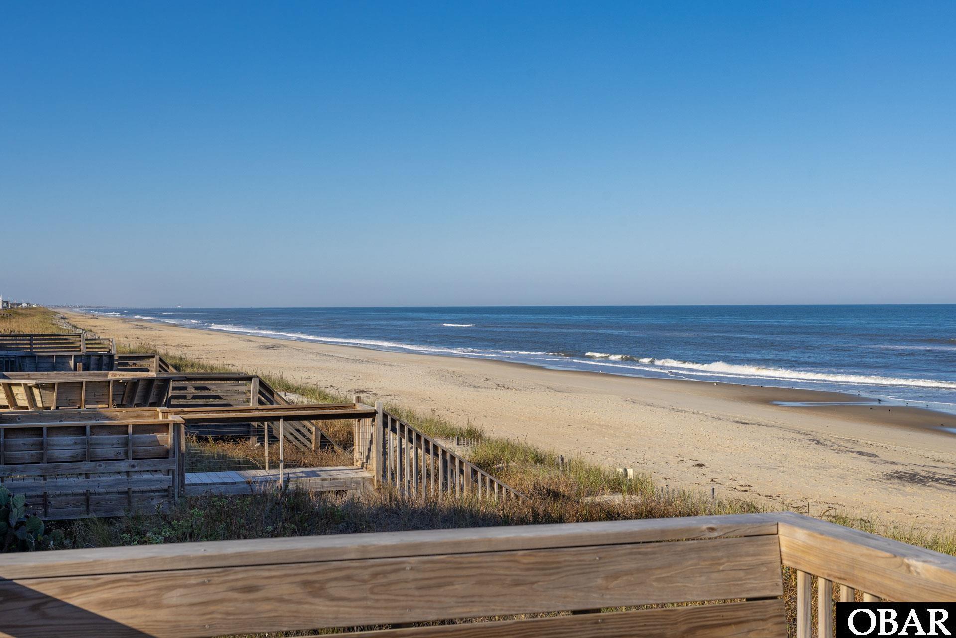 18 Pelican Watch Way, Southern Shores, NC 27949-3619, 4 Bedrooms Bedrooms, ,3 BathroomsBathrooms,Residential,For sale,Pelican Watch Way,127541