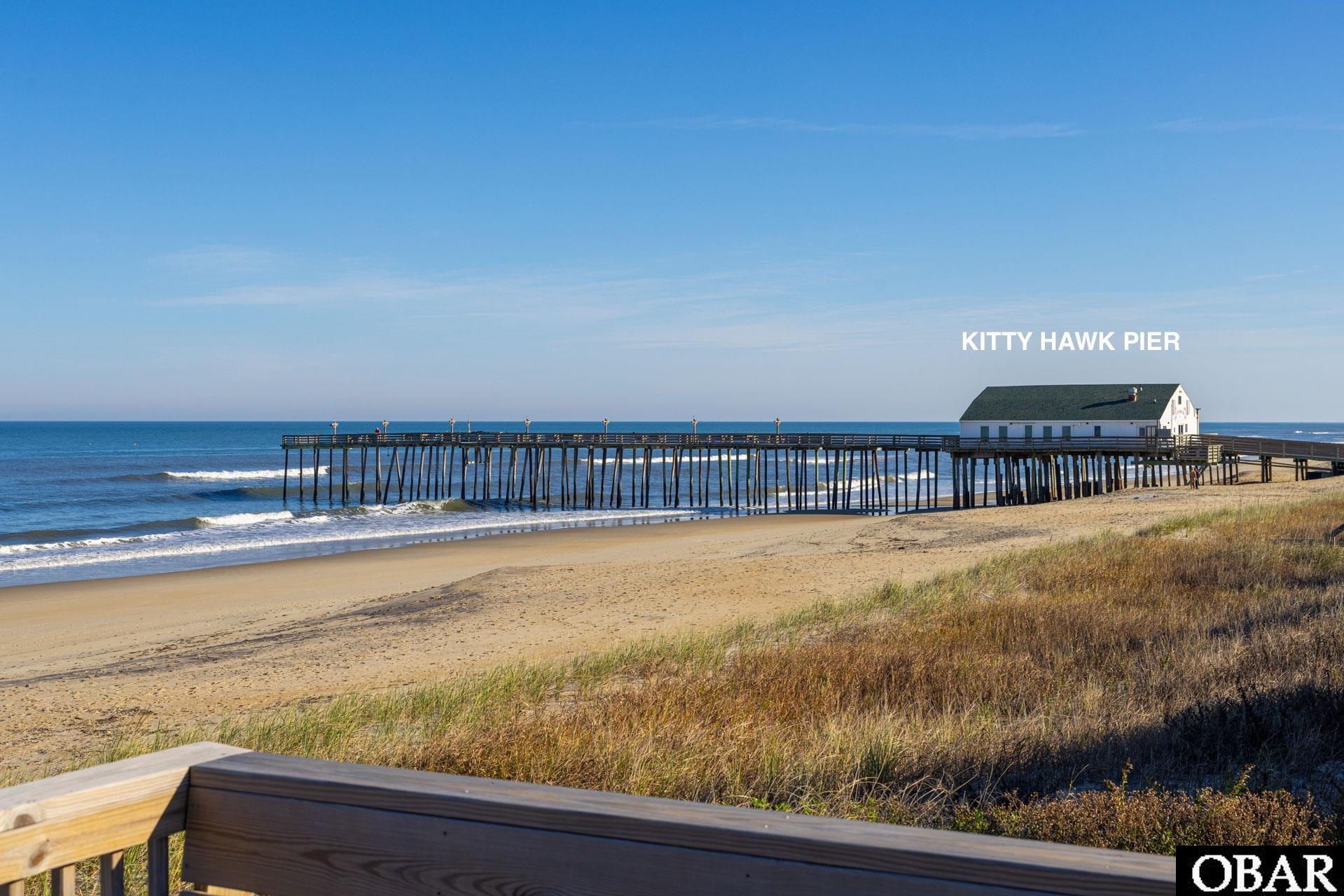 18 Pelican Watch Way, Southern Shores, NC 27949-3619, 4 Bedrooms Bedrooms, ,3 BathroomsBathrooms,Residential,For sale,Pelican Watch Way,127541