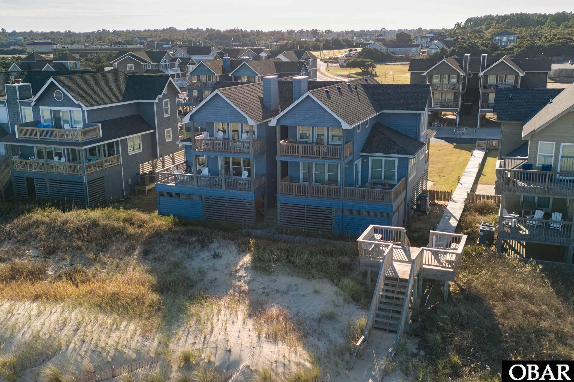 18 Pelican Watch Way, Southern Shores, NC 27949-3619, 4 Bedrooms Bedrooms, ,3 BathroomsBathrooms,Residential,For sale,Pelican Watch Way,127541