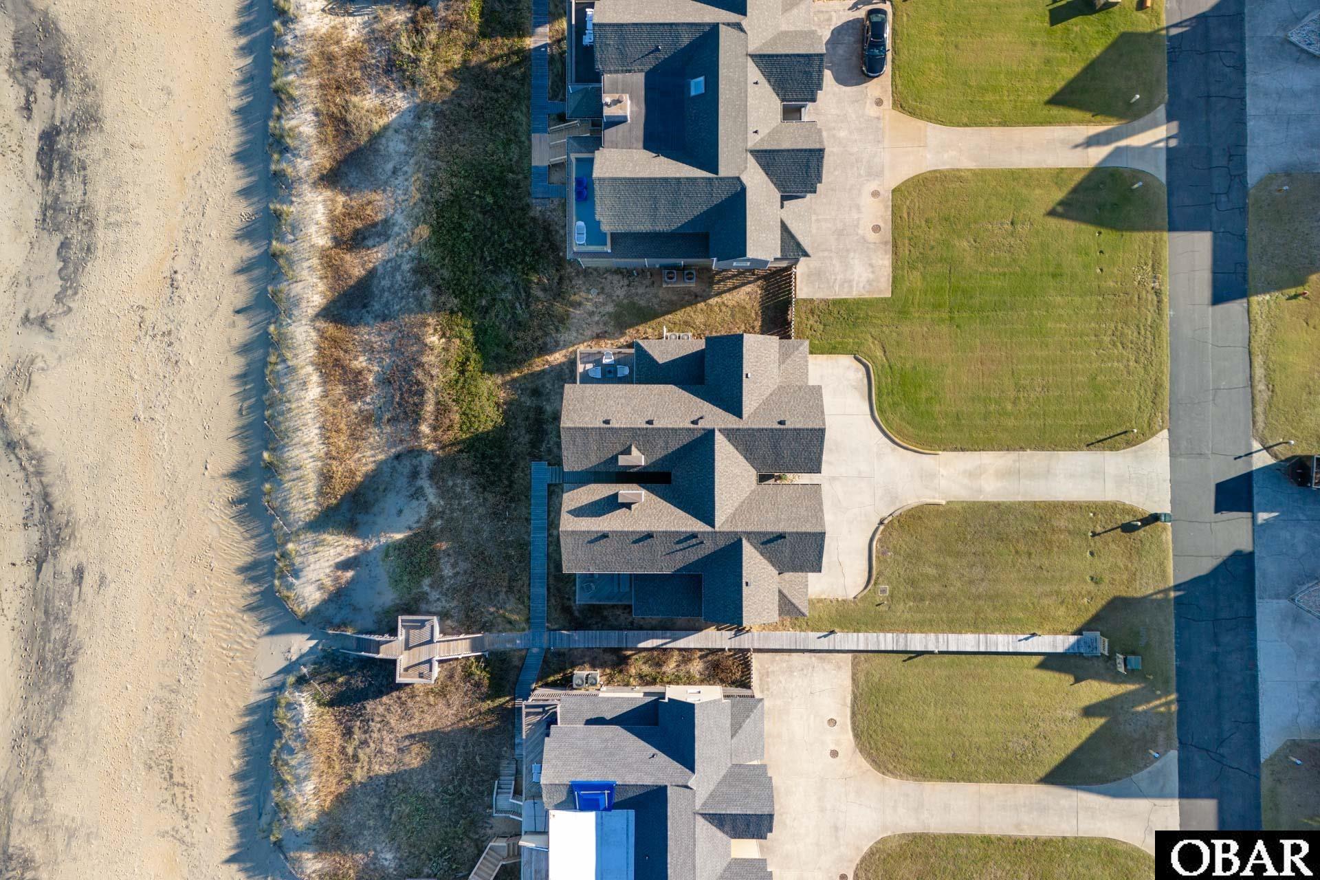 18 Pelican Watch Way, Southern Shores, NC 27949-3619, 4 Bedrooms Bedrooms, ,3 BathroomsBathrooms,Residential,For sale,Pelican Watch Way,127541