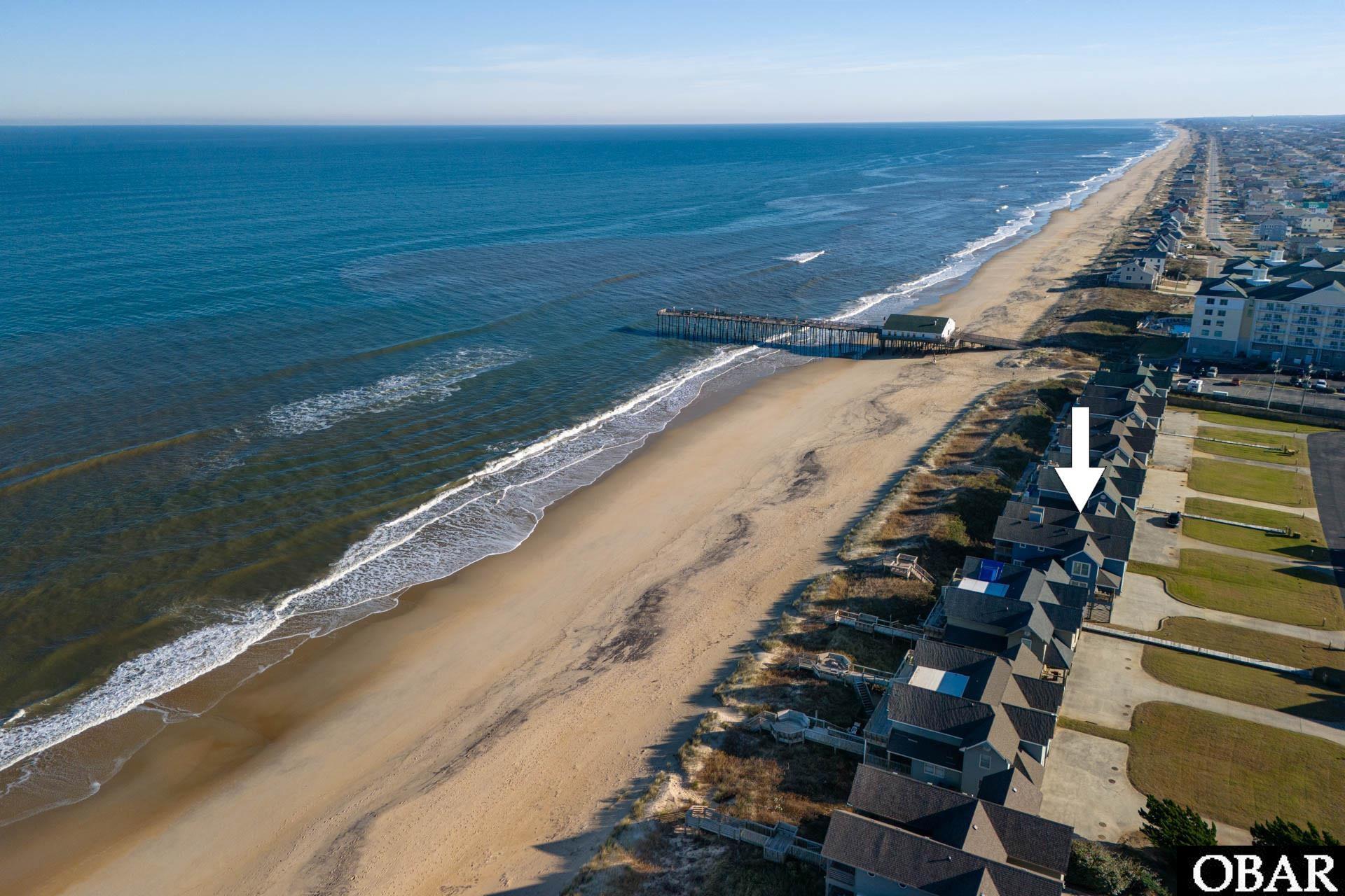 18 Pelican Watch Way, Southern Shores, NC 27949-3619, 4 Bedrooms Bedrooms, ,3 BathroomsBathrooms,Residential,For sale,Pelican Watch Way,127541