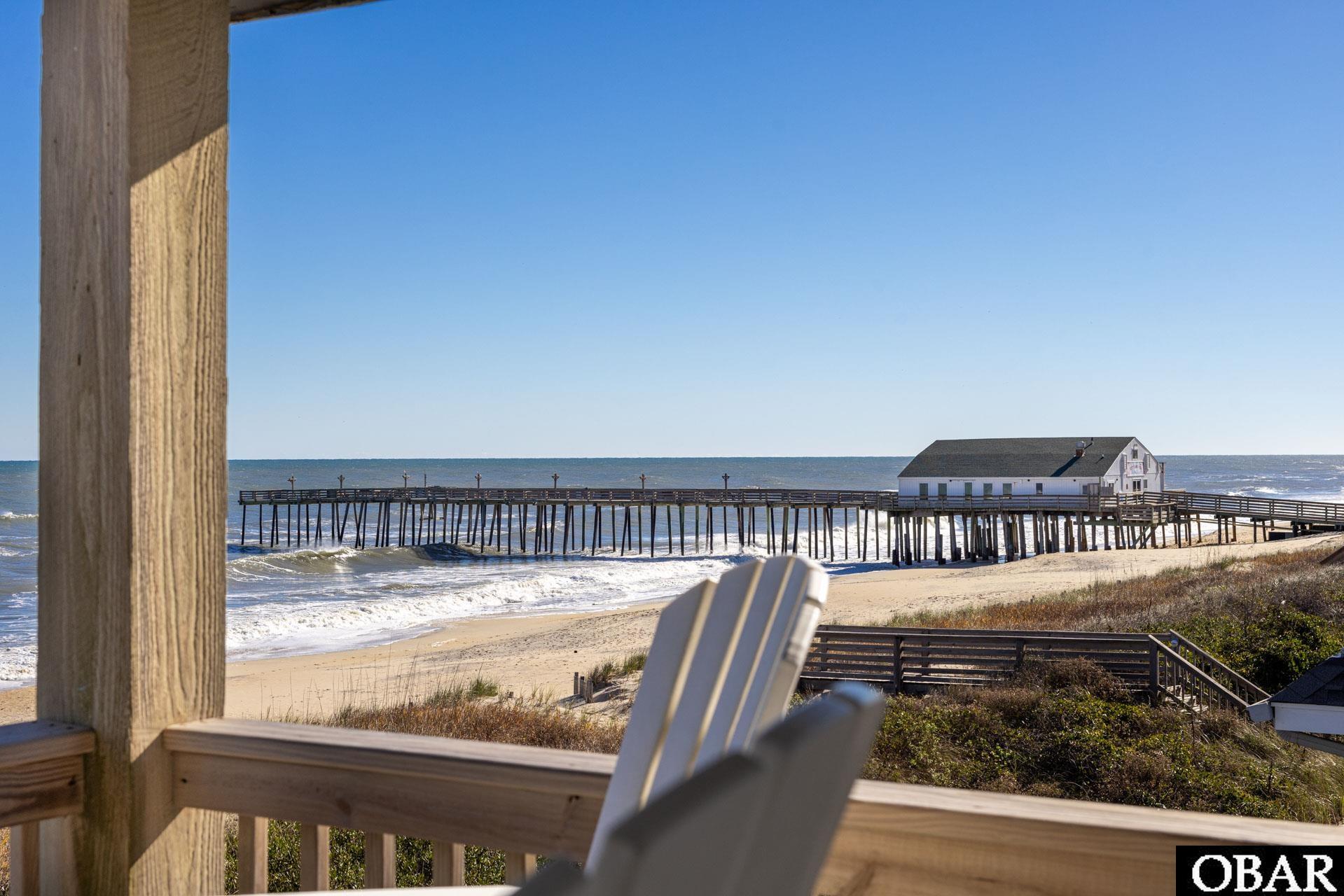 18 Pelican Watch Way, Southern Shores, NC 27949-3619, 4 Bedrooms Bedrooms, ,3 BathroomsBathrooms,Residential,For sale,Pelican Watch Way,127541