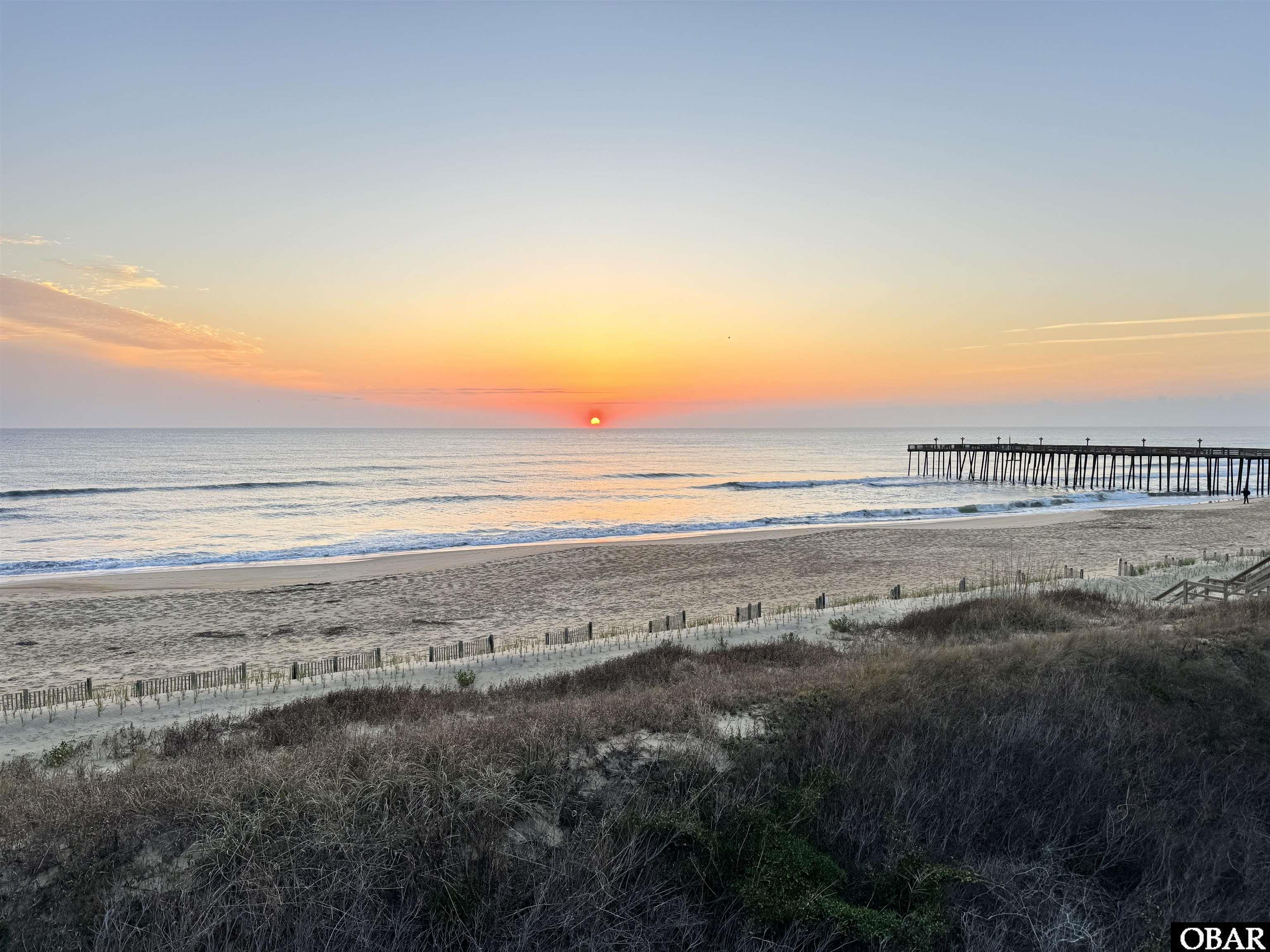 18 Pelican Watch Way, Southern Shores, NC 27949-3619, 4 Bedrooms Bedrooms, ,3 BathroomsBathrooms,Residential,For sale,Pelican Watch Way,127541