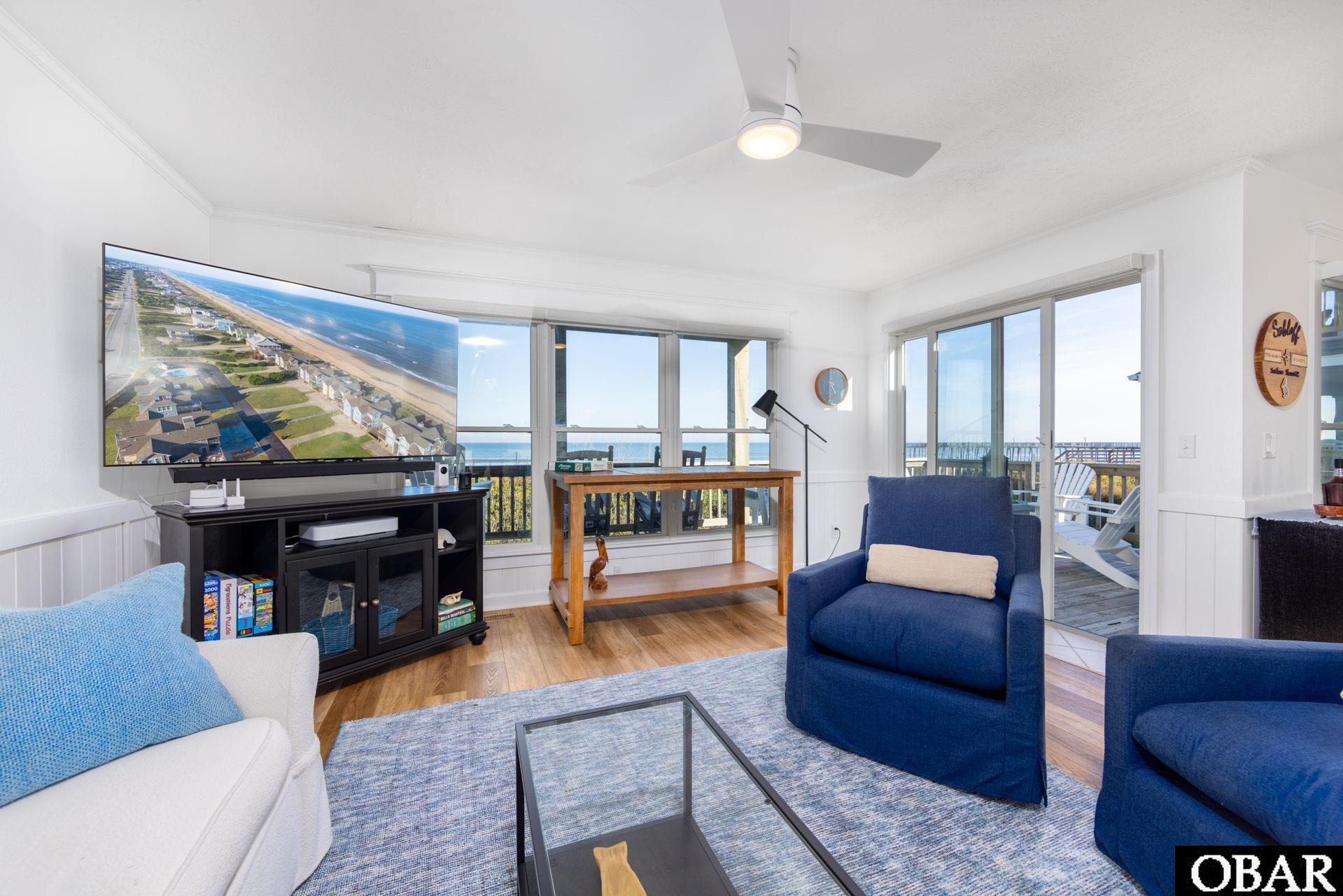 18 Pelican Watch Way, Southern Shores, NC 27949-3619, 4 Bedrooms Bedrooms, ,3 BathroomsBathrooms,Residential,For sale,Pelican Watch Way,127541