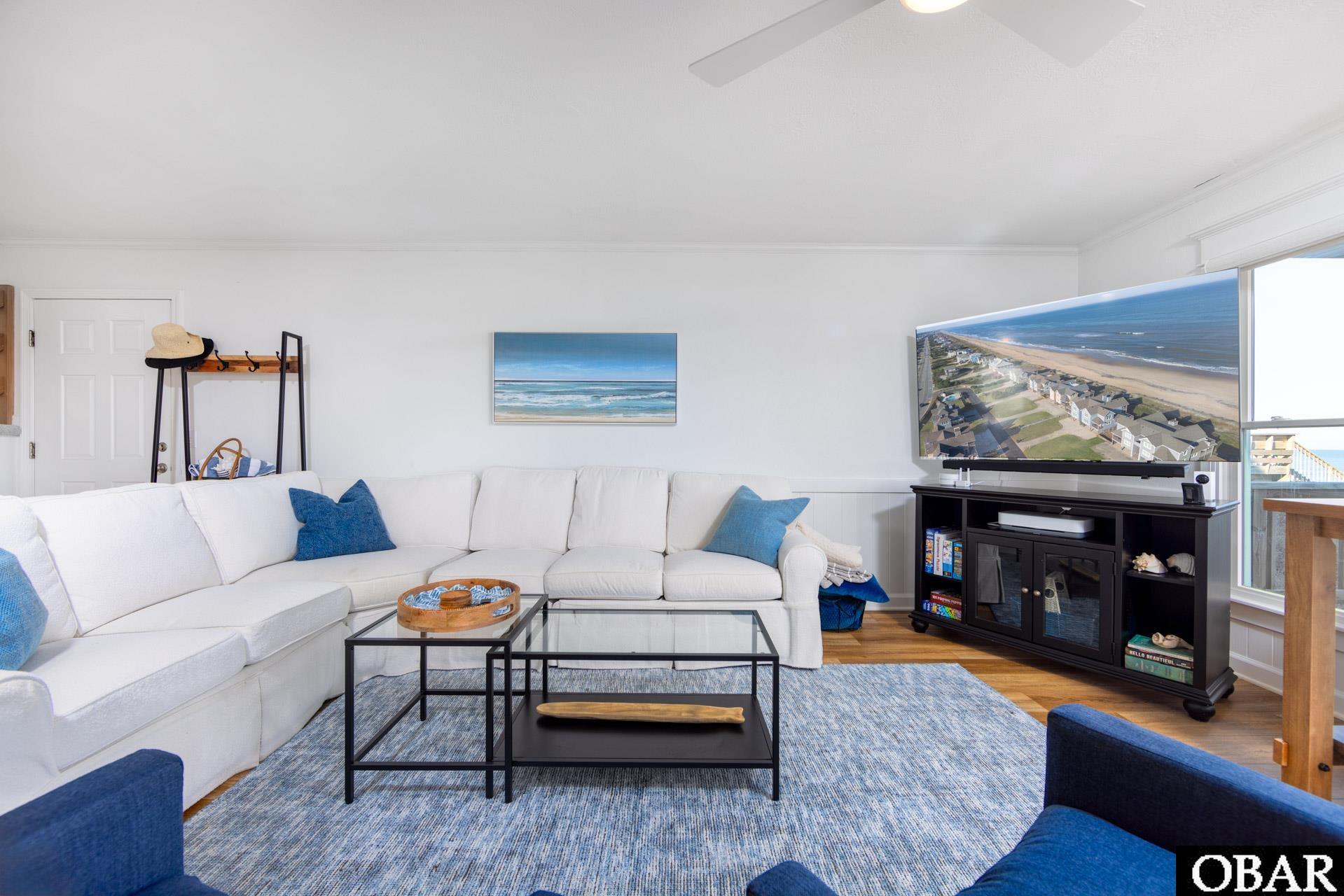 18 Pelican Watch Way, Southern Shores, NC 27949-3619, 4 Bedrooms Bedrooms, ,3 BathroomsBathrooms,Residential,For sale,Pelican Watch Way,127541