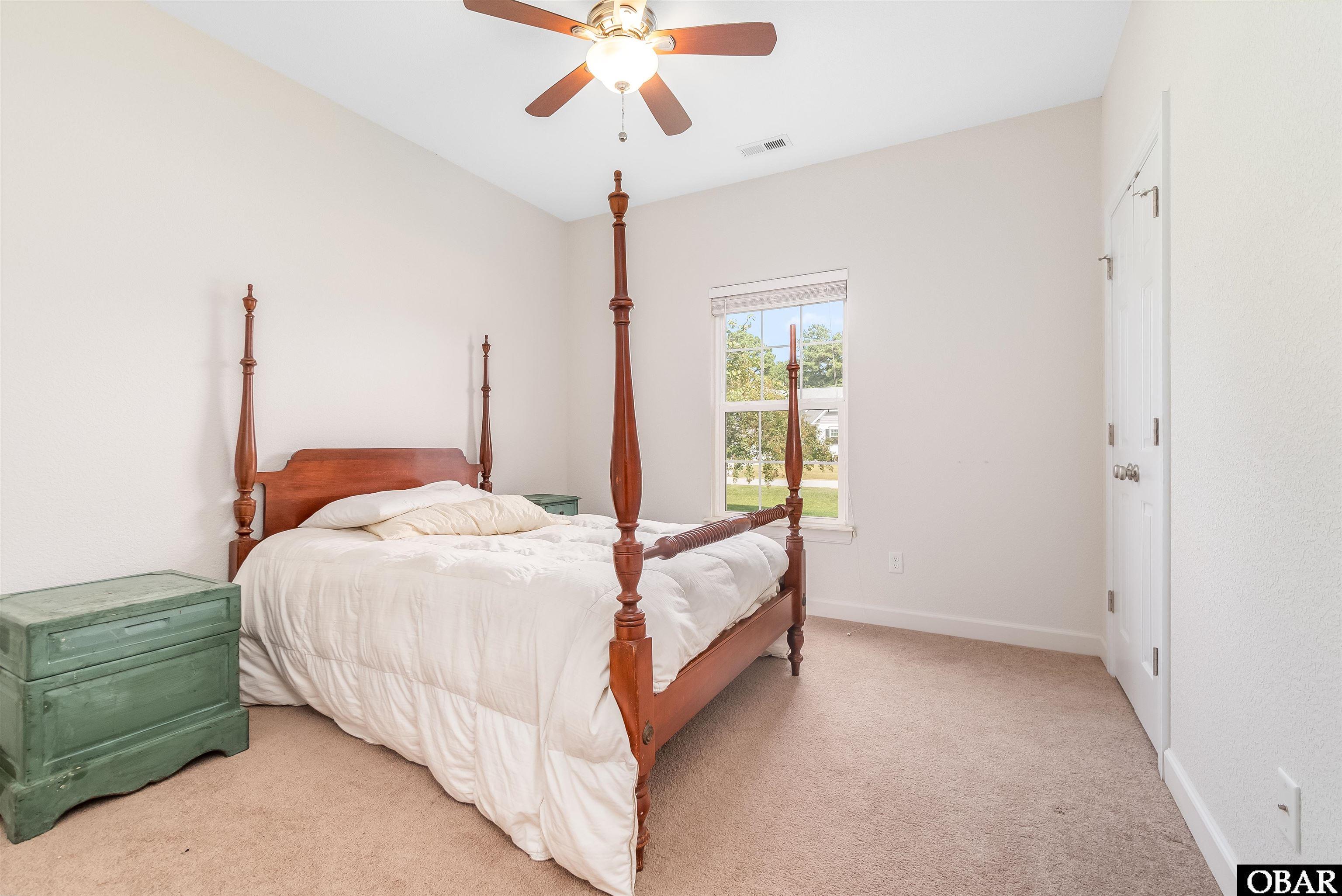 112 Doxey Creek Road, Currituck, NC 27929, 4 Bedrooms Bedrooms, ,2 BathroomsBathrooms,Residential,For sale,Doxey Creek Road,127542