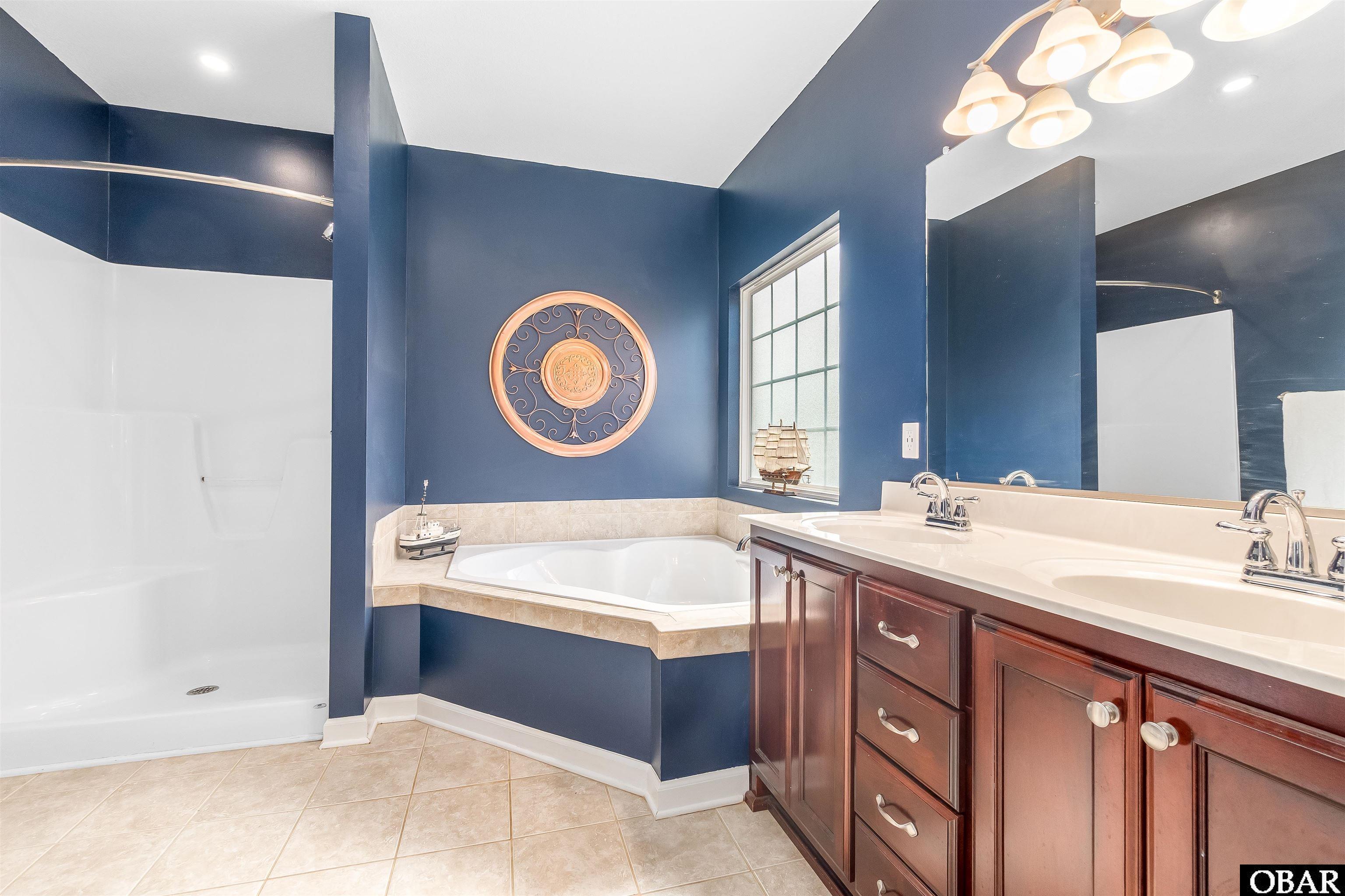 112 Doxey Creek Road, Currituck, NC 27929, 4 Bedrooms Bedrooms, ,2 BathroomsBathrooms,Residential,For sale,Doxey Creek Road,127542