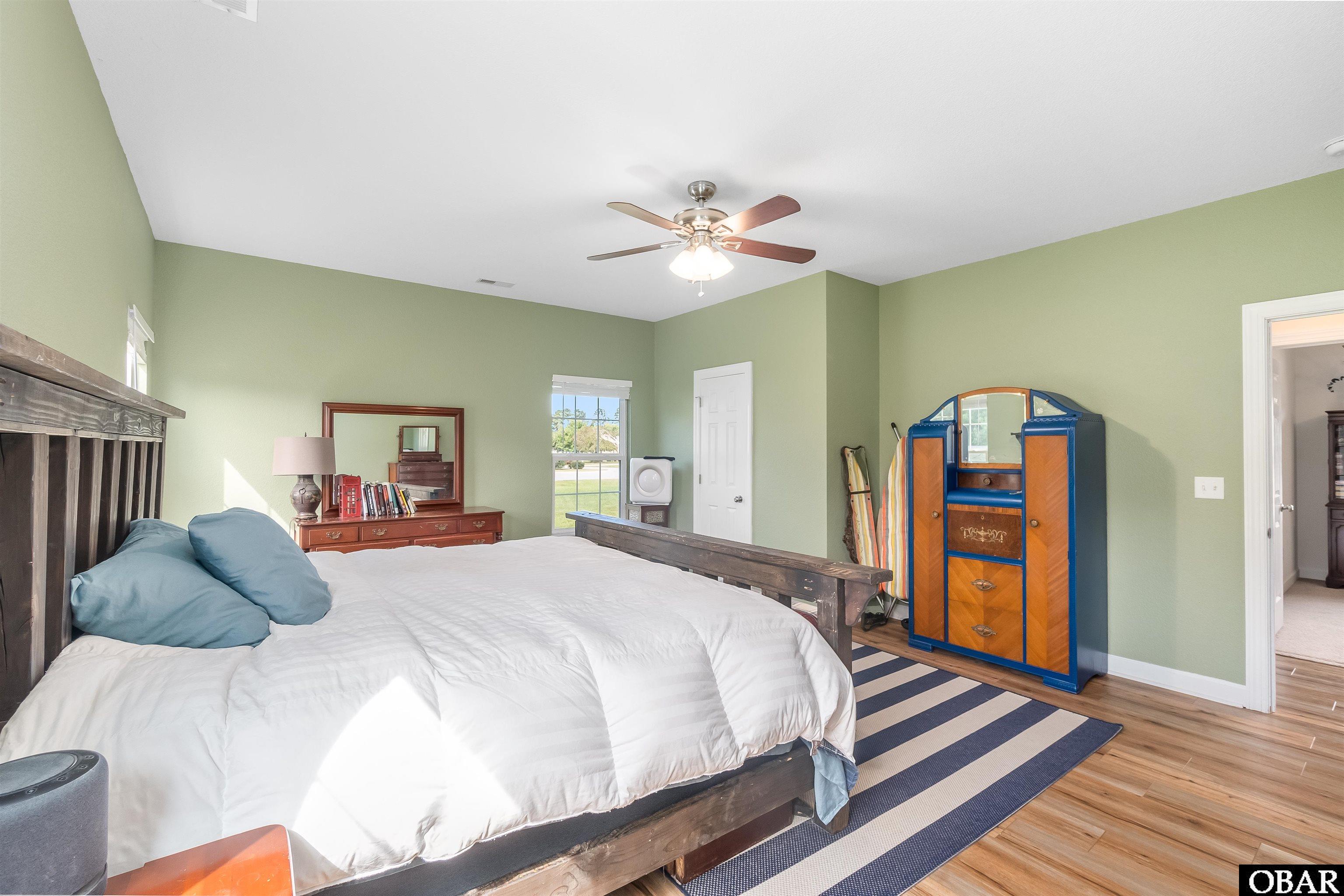 112 Doxey Creek Road, Currituck, NC 27929, 4 Bedrooms Bedrooms, ,2 BathroomsBathrooms,Residential,For sale,Doxey Creek Road,127542
