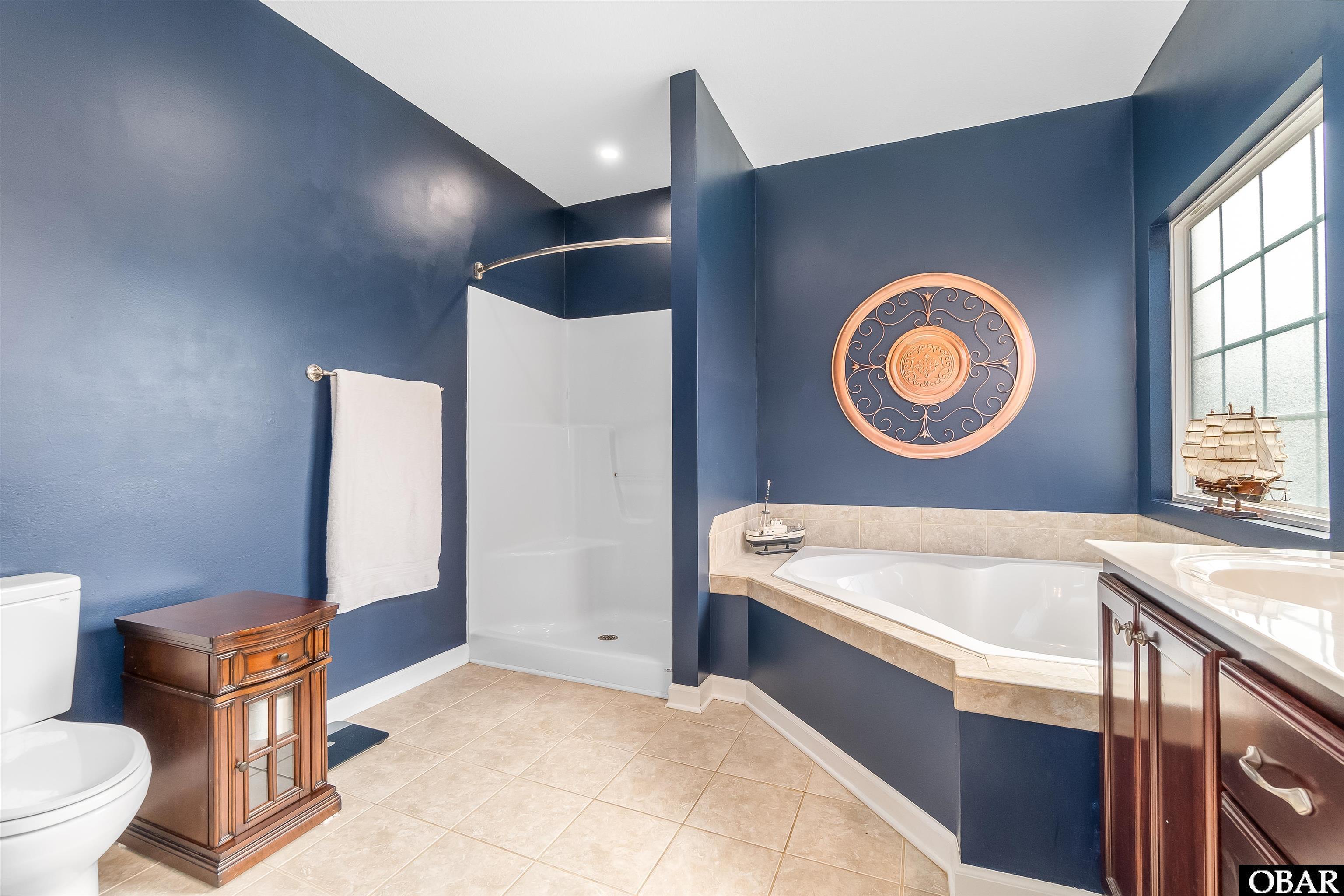 112 Doxey Creek Road, Currituck, NC 27929, 4 Bedrooms Bedrooms, ,2 BathroomsBathrooms,Residential,For sale,Doxey Creek Road,127542