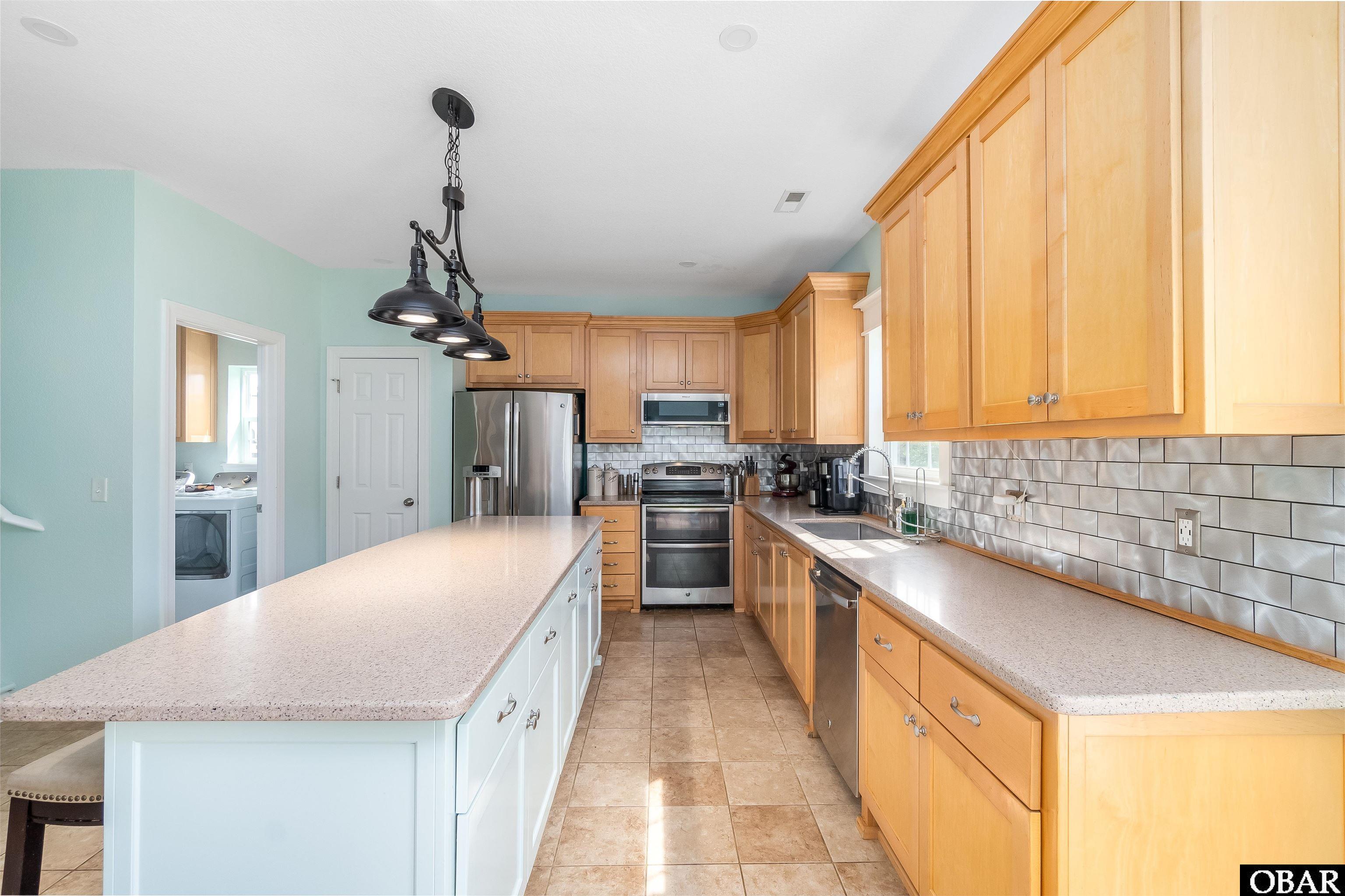 112 Doxey Creek Road, Currituck, NC 27929, 4 Bedrooms Bedrooms, ,2 BathroomsBathrooms,Residential,For sale,Doxey Creek Road,127542