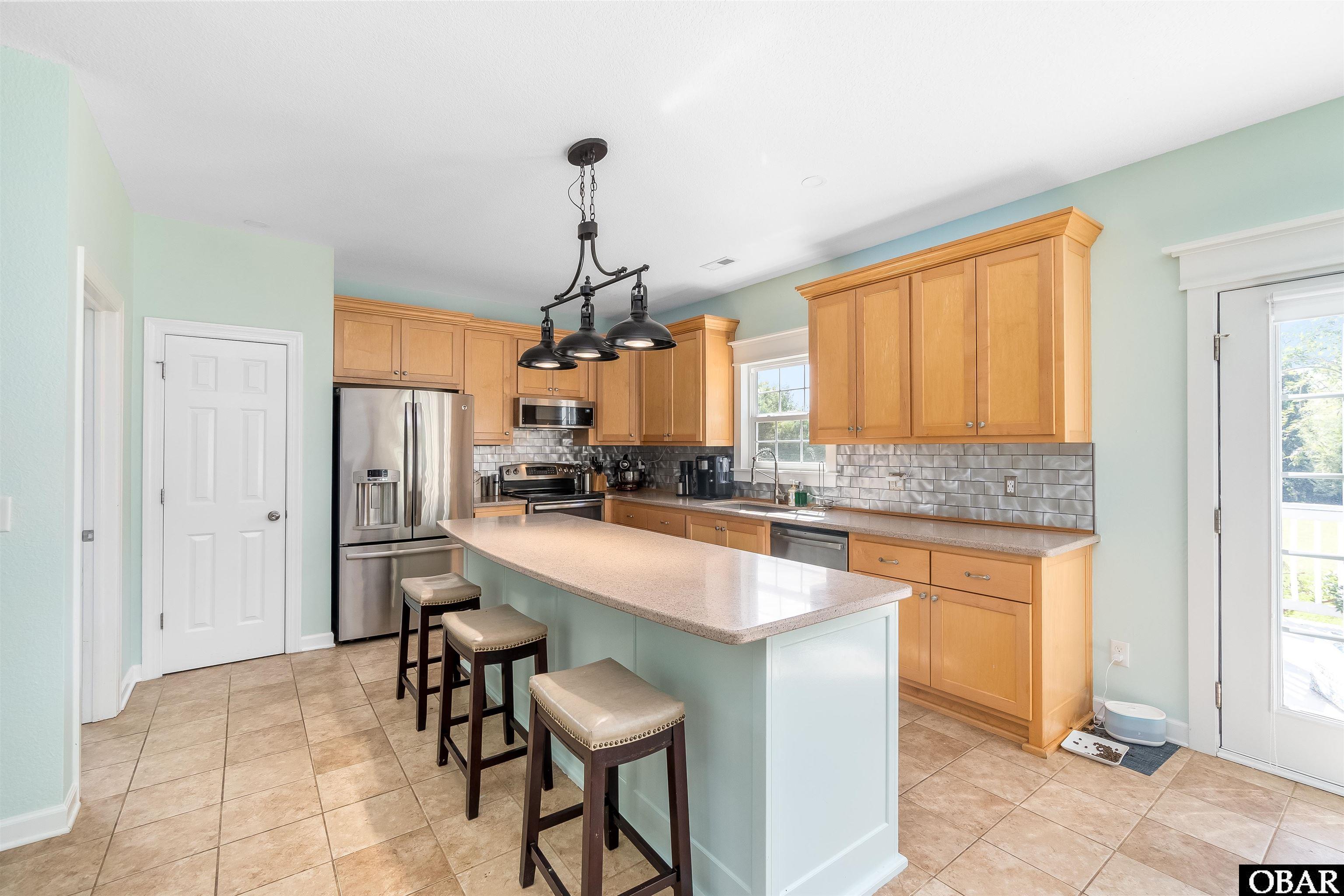 112 Doxey Creek Road, Currituck, NC 27929, 4 Bedrooms Bedrooms, ,2 BathroomsBathrooms,Residential,For sale,Doxey Creek Road,127542