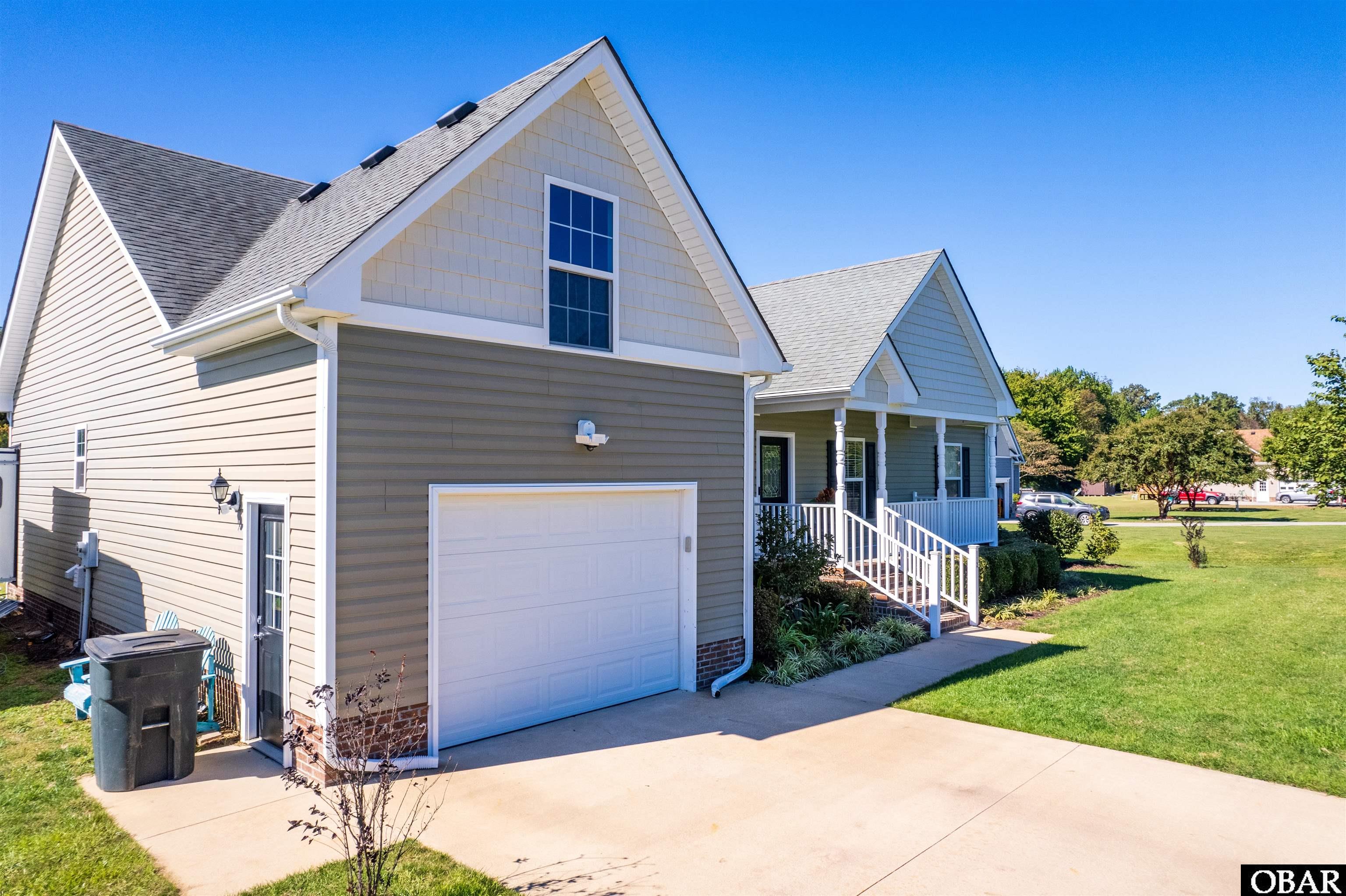 112 Doxey Creek Road, Currituck, NC 27929, 4 Bedrooms Bedrooms, ,2 BathroomsBathrooms,Residential,For sale,Doxey Creek Road,127542