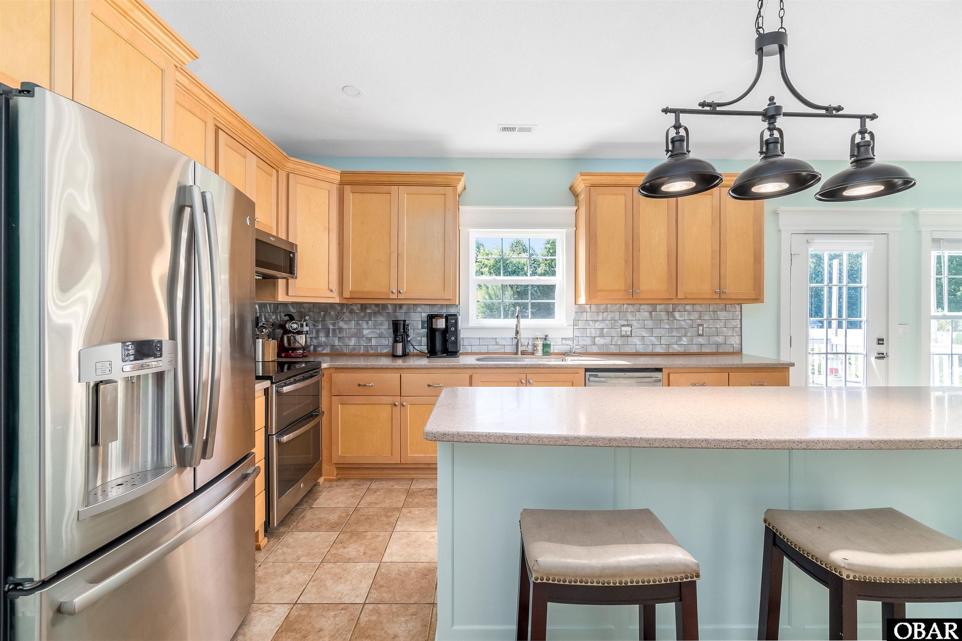 112 Doxey Creek Road, Currituck, NC 27929, 4 Bedrooms Bedrooms, ,2 BathroomsBathrooms,Residential,For sale,Doxey Creek Road,127542