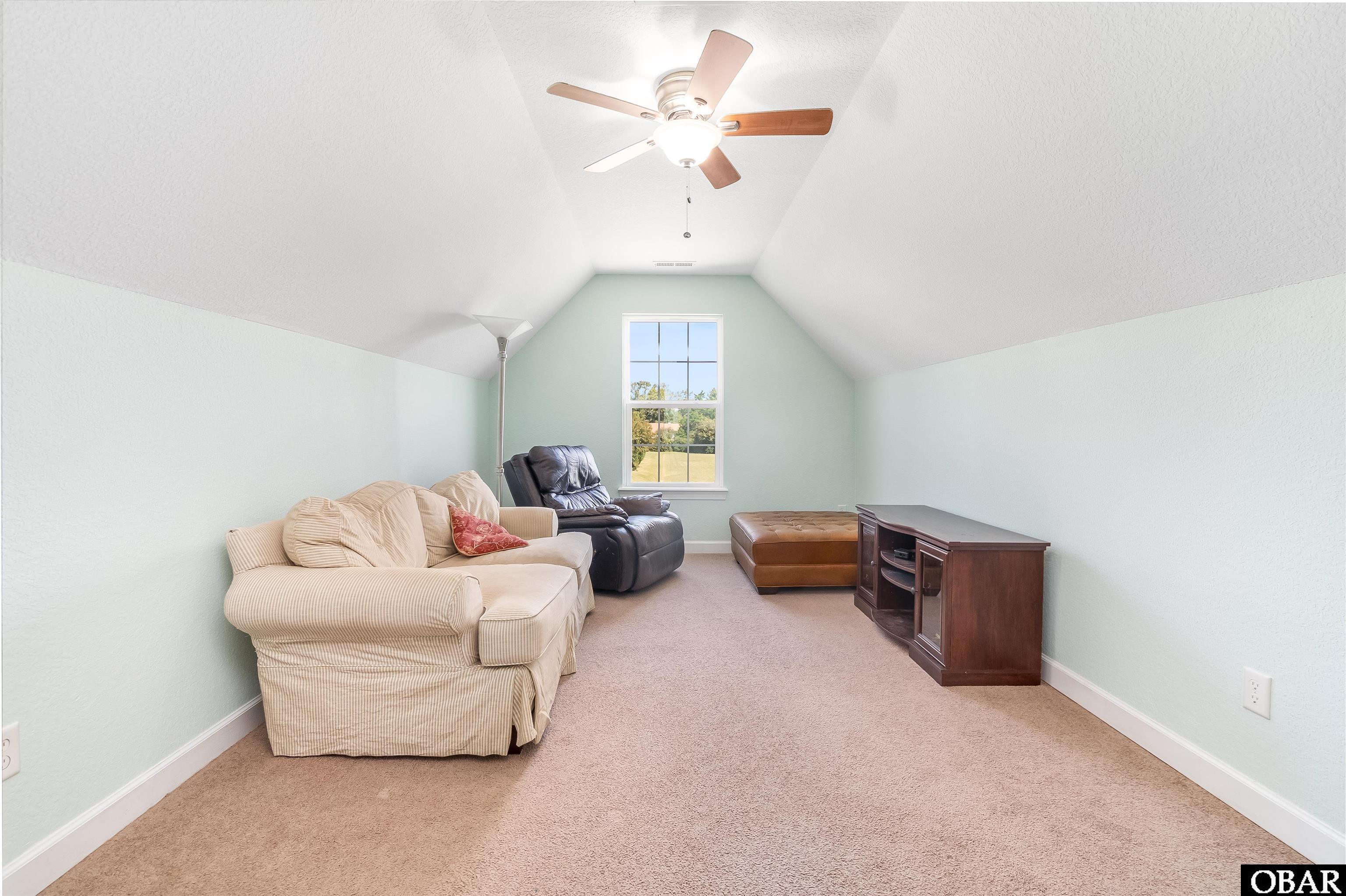 112 Doxey Creek Road, Currituck, NC 27929, 4 Bedrooms Bedrooms, ,2 BathroomsBathrooms,Residential,For sale,Doxey Creek Road,127542