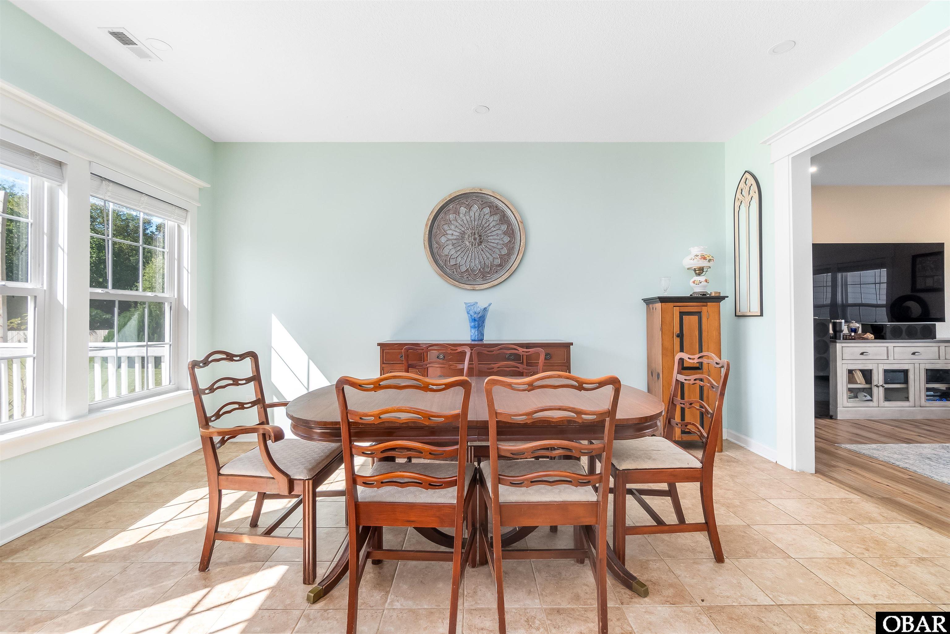112 Doxey Creek Road, Currituck, NC 27929, 4 Bedrooms Bedrooms, ,2 BathroomsBathrooms,Residential,For sale,Doxey Creek Road,127542