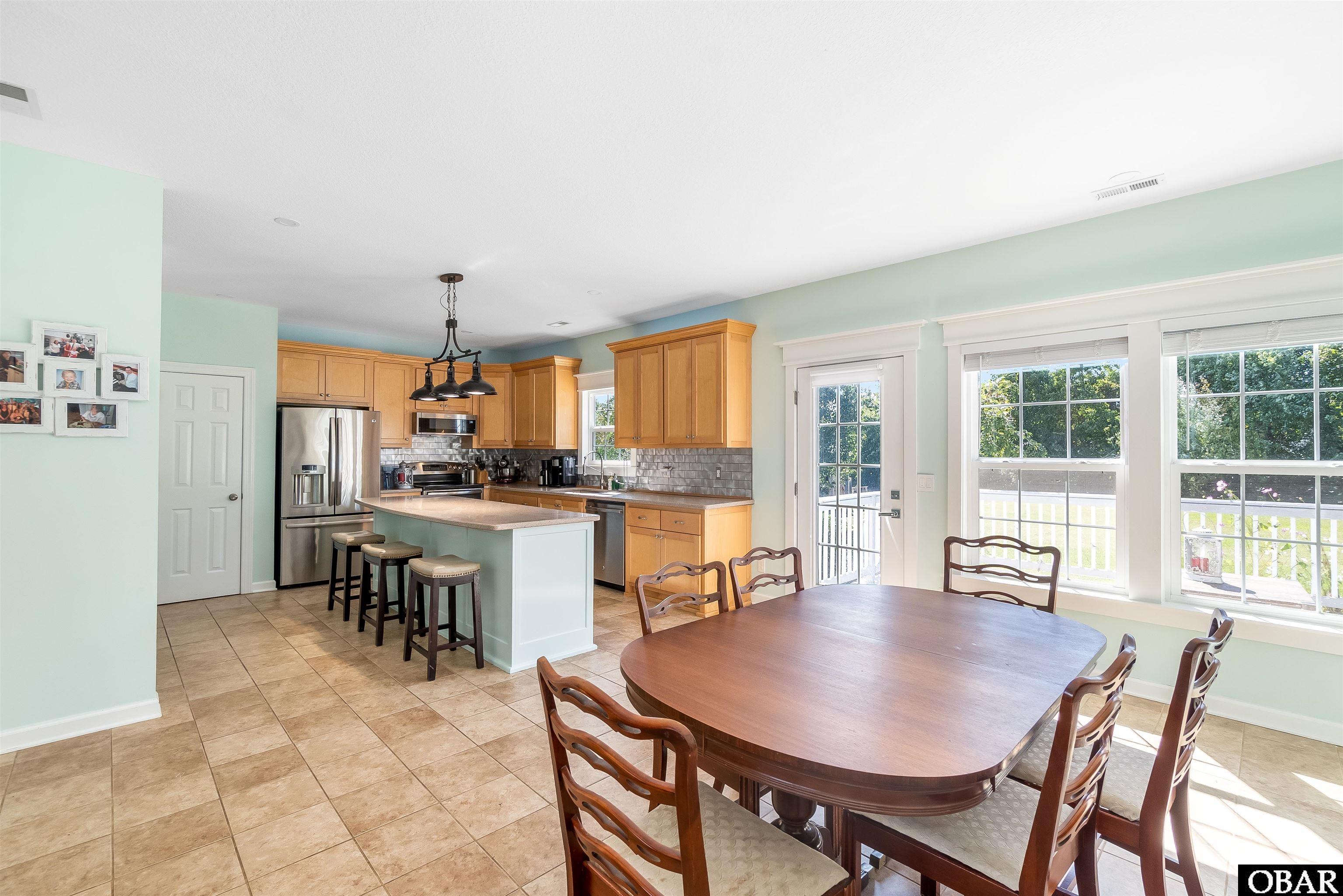 112 Doxey Creek Road, Currituck, NC 27929, 4 Bedrooms Bedrooms, ,2 BathroomsBathrooms,Residential,For sale,Doxey Creek Road,127542