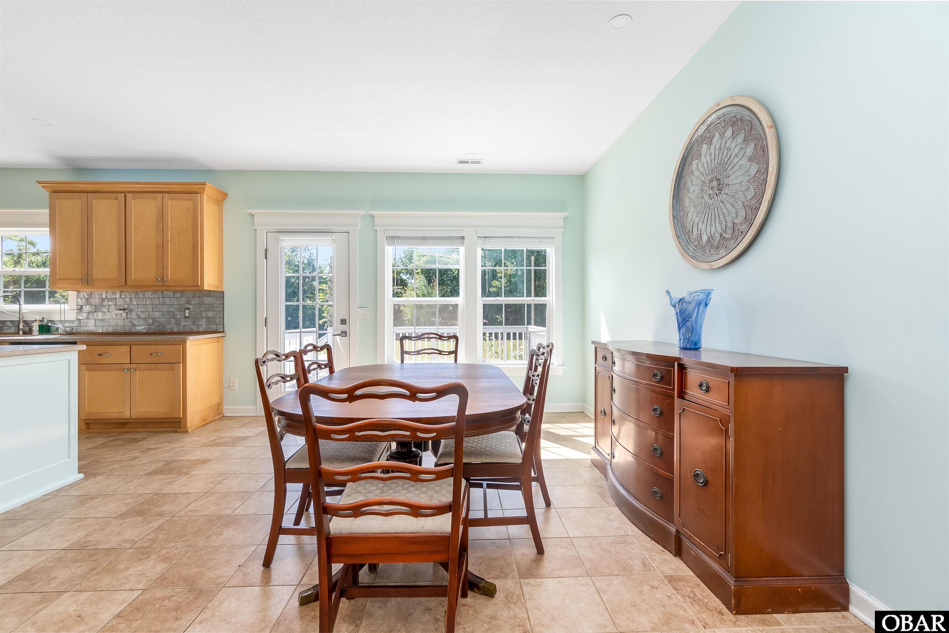 112 Doxey Creek Road, Currituck, NC 27929, 4 Bedrooms Bedrooms, ,2 BathroomsBathrooms,Residential,For sale,Doxey Creek Road,127542