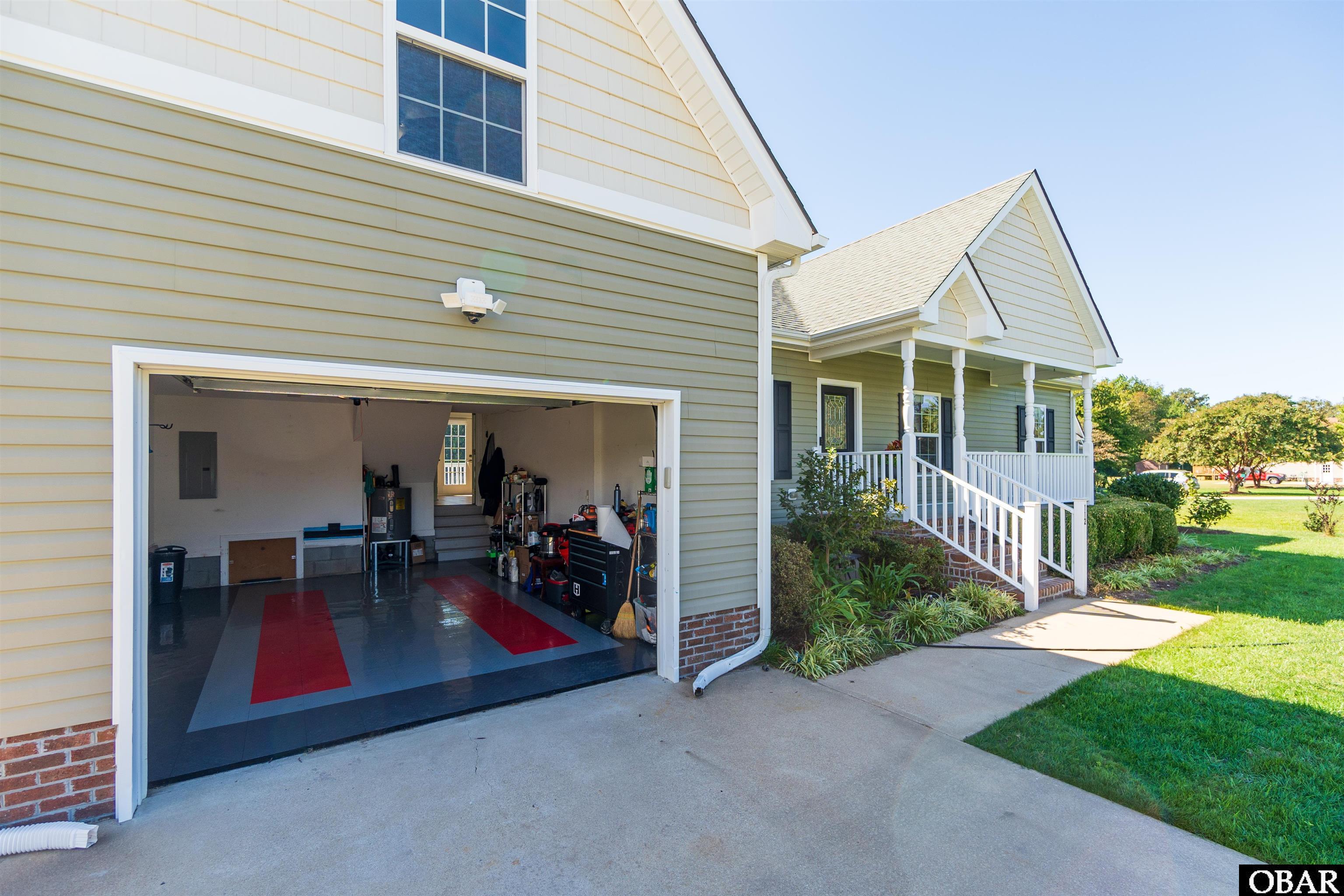 112 Doxey Creek Road, Currituck, NC 27929, 4 Bedrooms Bedrooms, ,2 BathroomsBathrooms,Residential,For sale,Doxey Creek Road,127542
